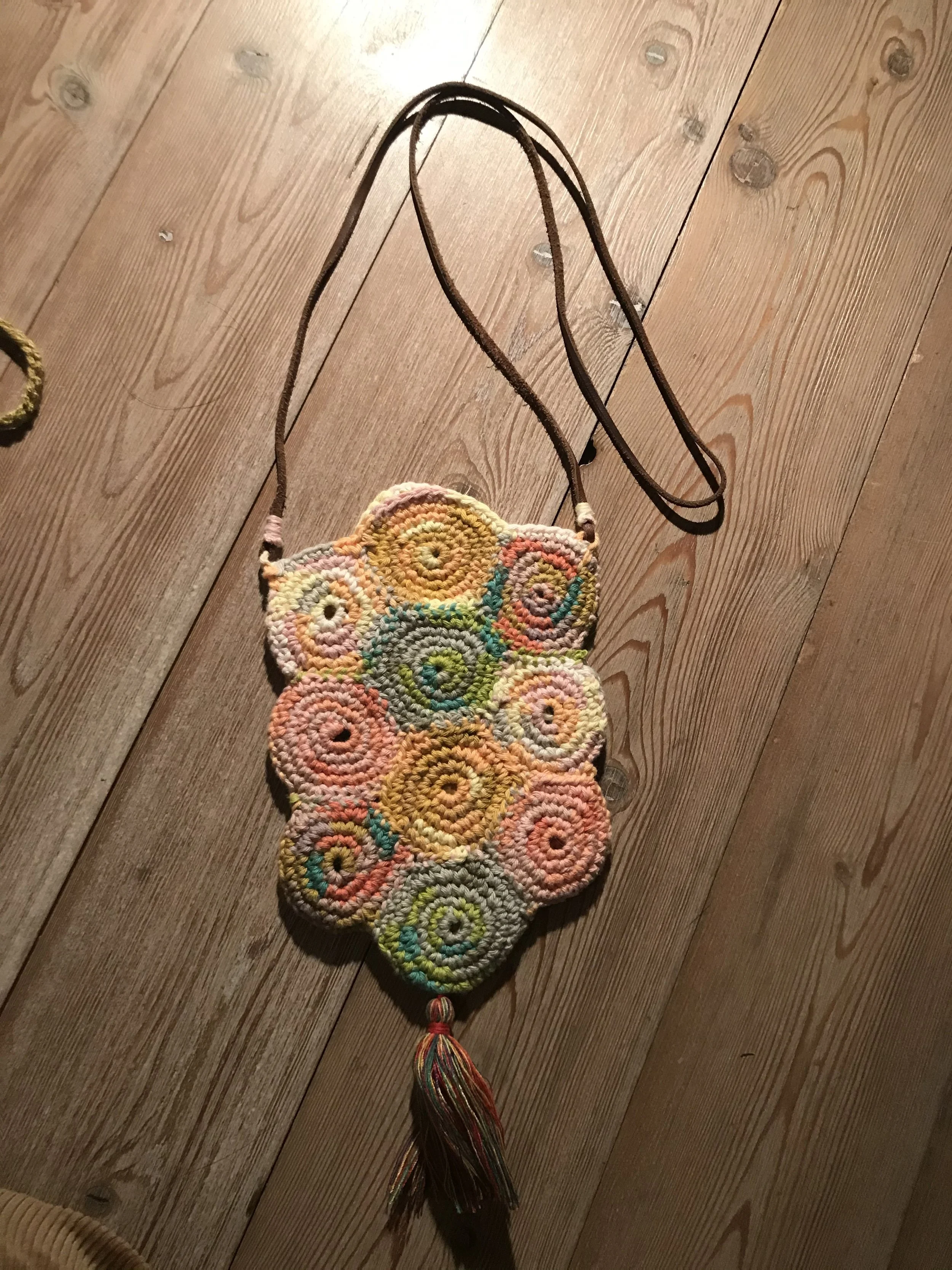 Borsa_05