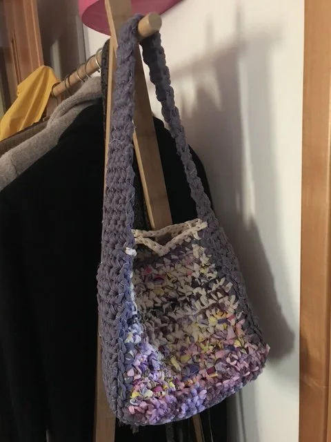 Borsa_02