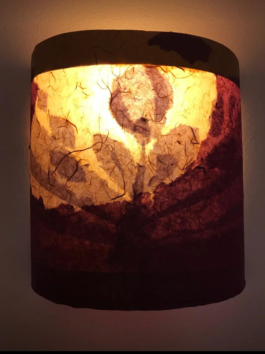 lampada_06