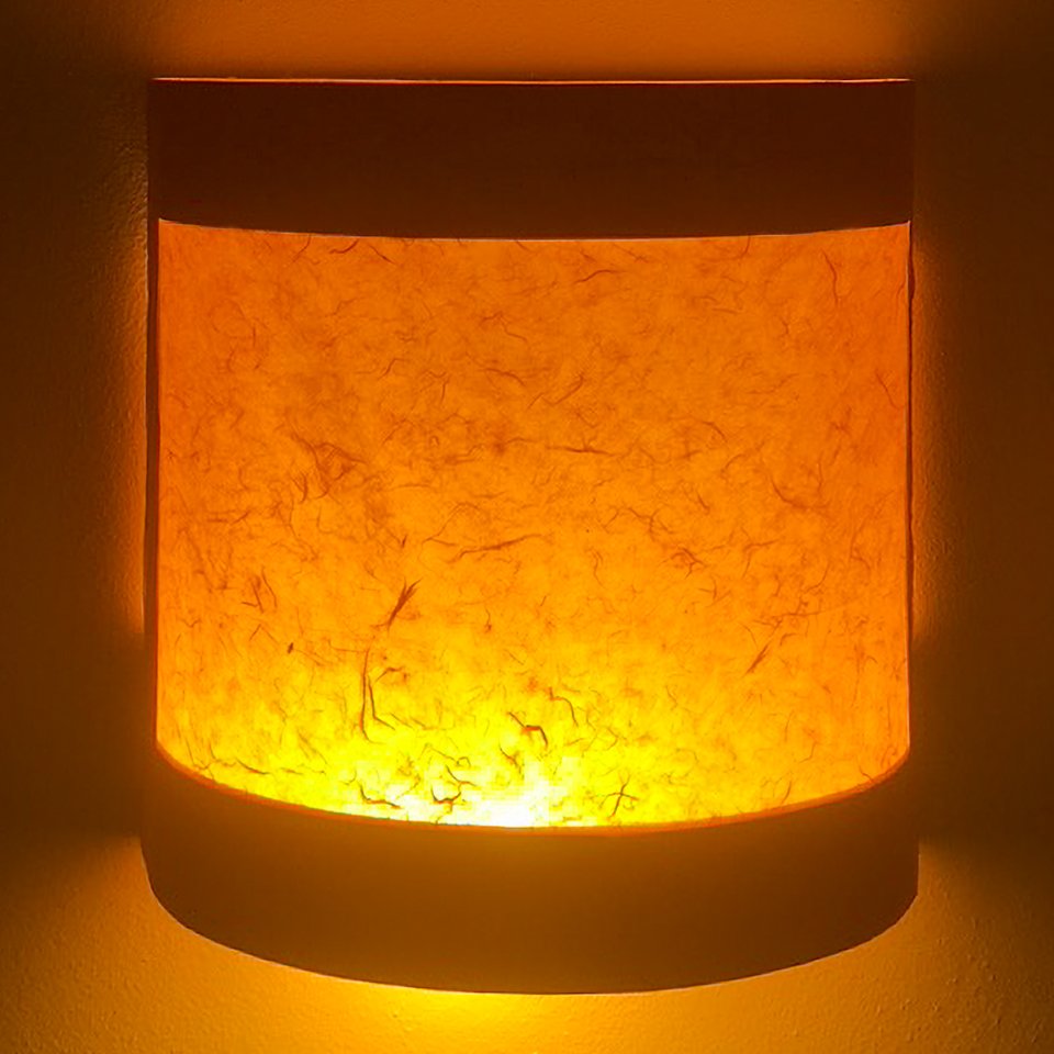lampada_05