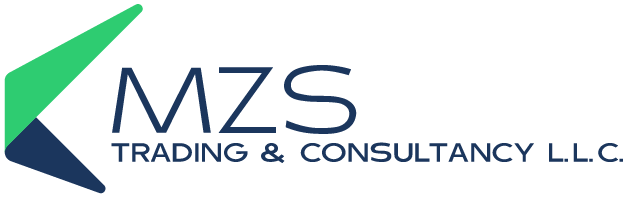 MZS Trading &amp; Consultancy