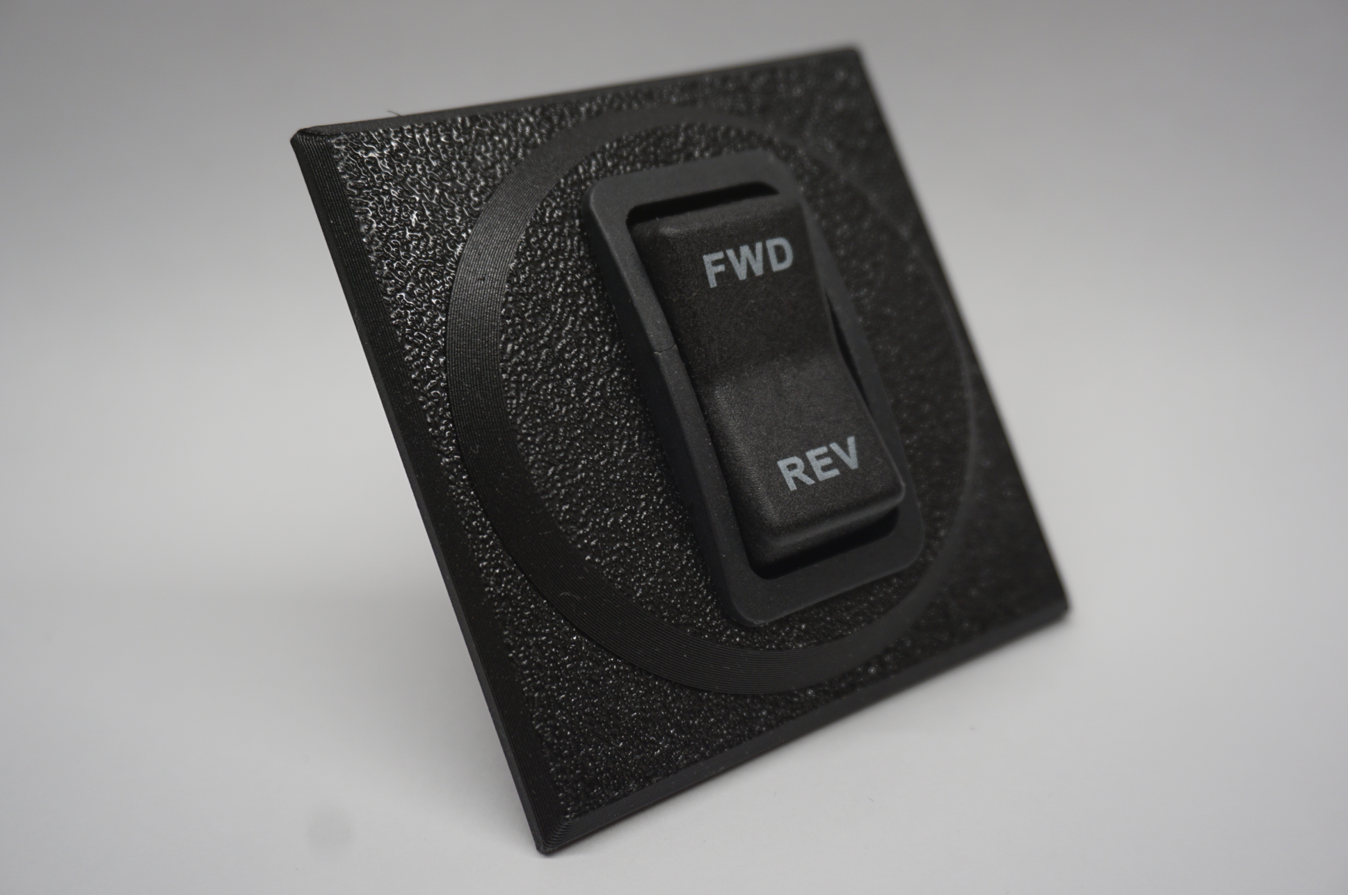 Bryter med lås png.png