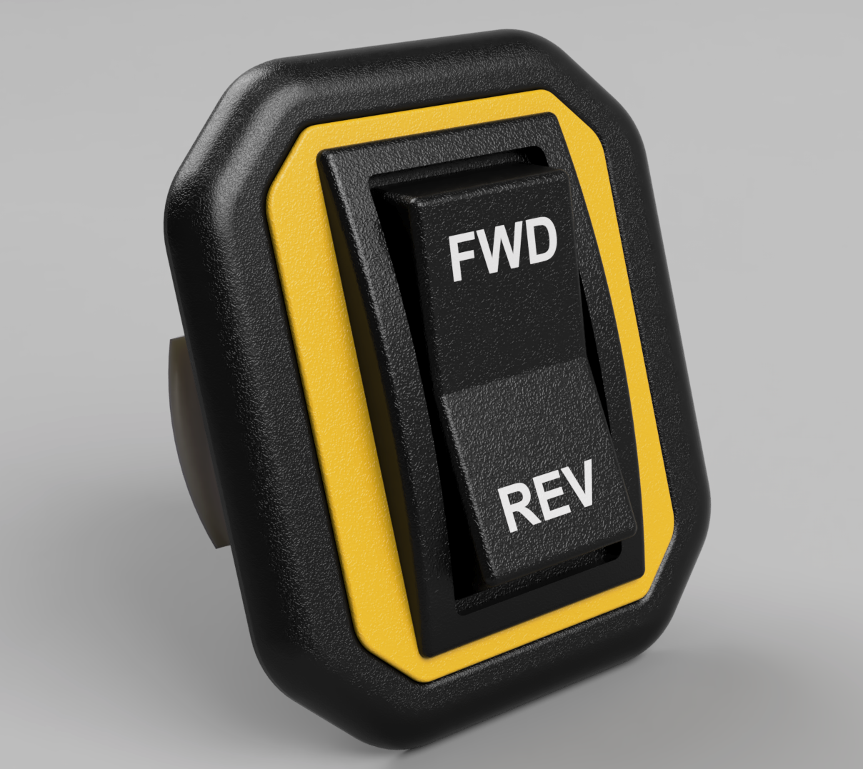 Switch adapter for golf carts.png