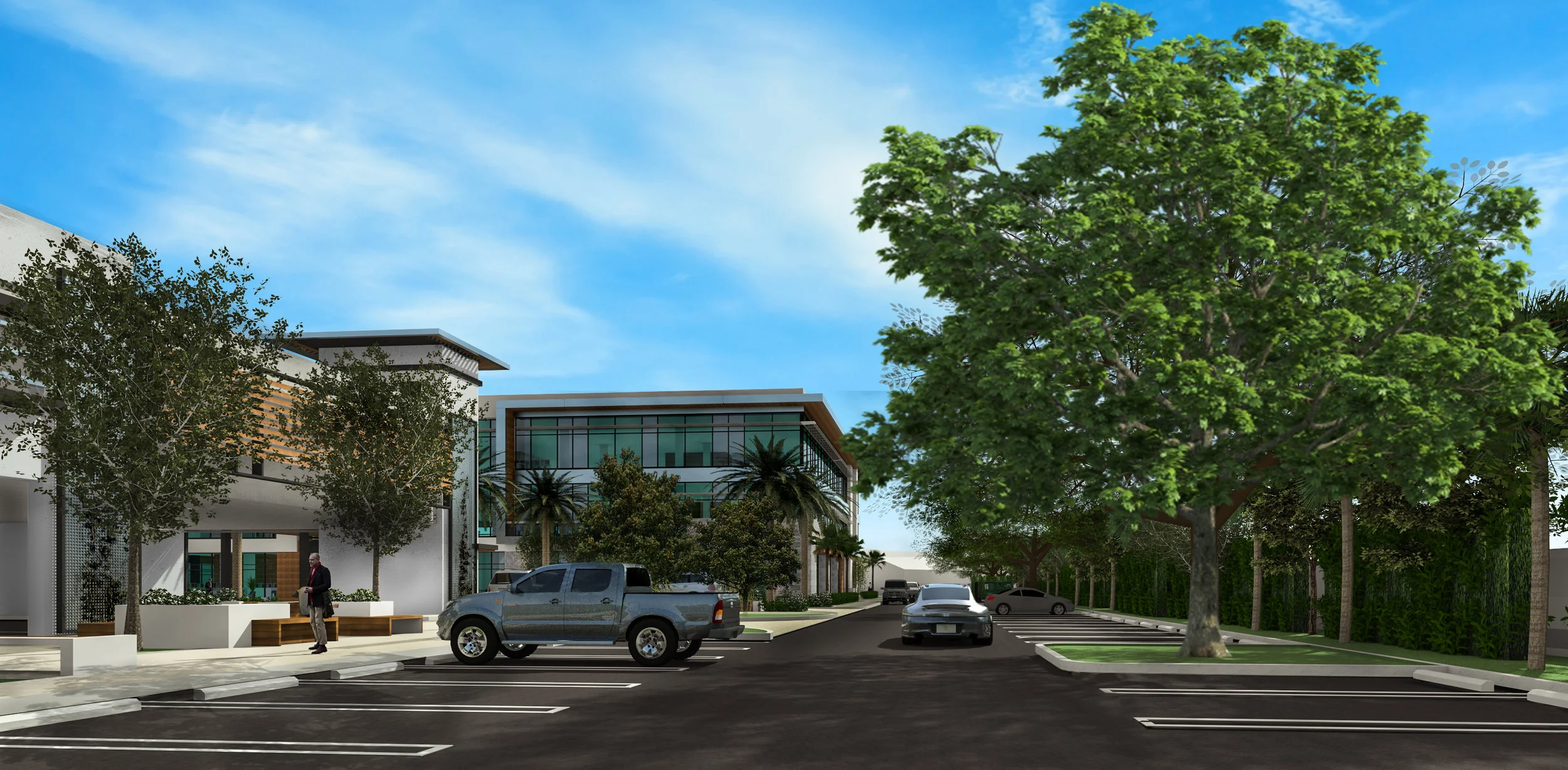 AutoSave_16141-Final model 2017-07-03.skp upstairs renders-Scene 5 FINAL.jpg