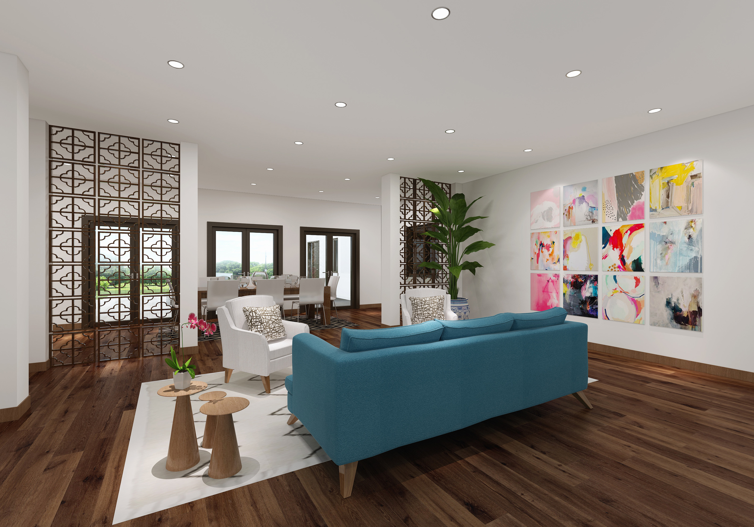 Fluvia House- int 2.jpg