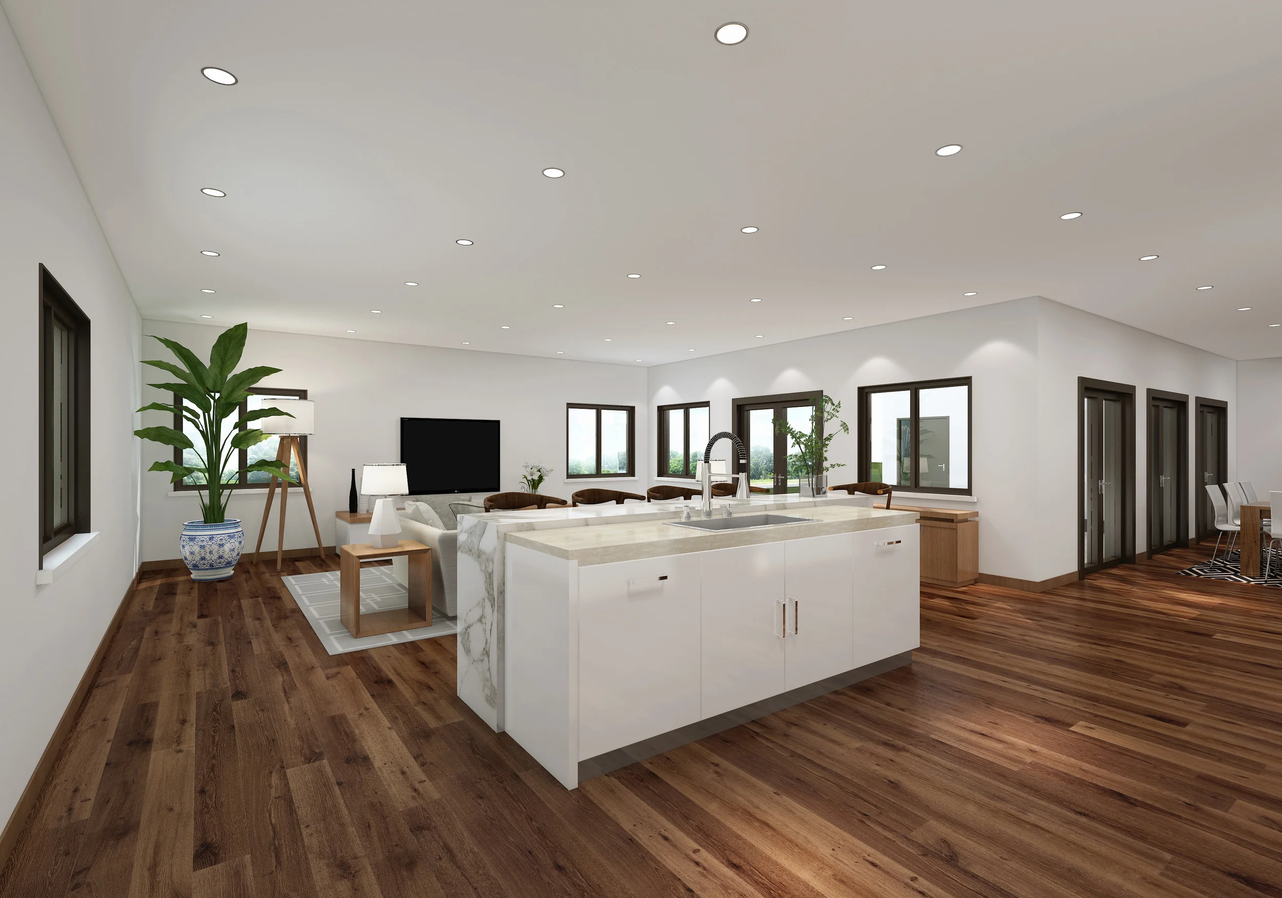 Fluvia House- int 1.jpg