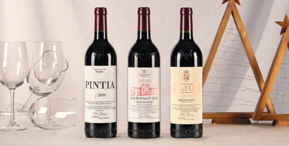 ESTUCHE GOURMET VINO.PNG