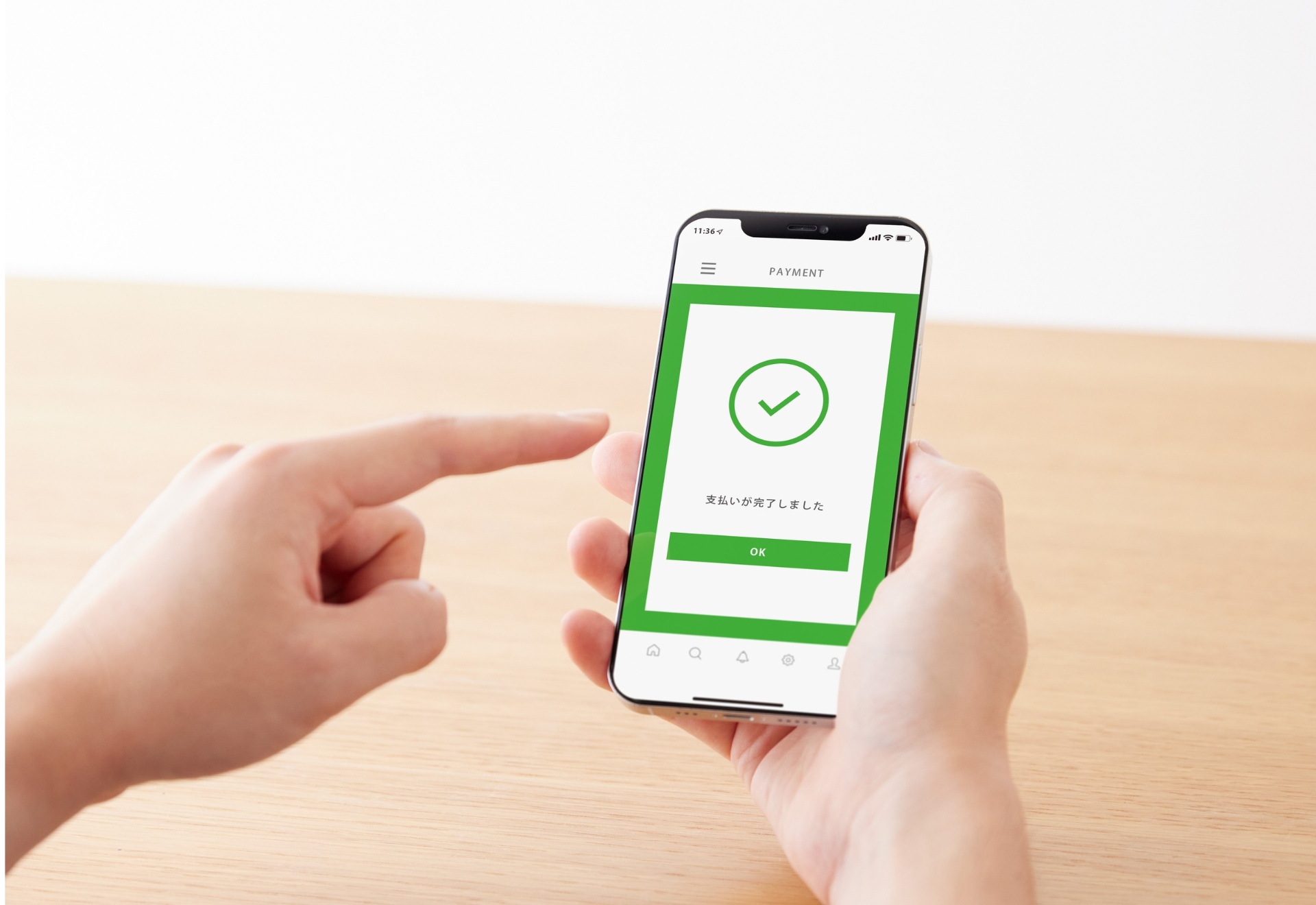 Copy of Heading (1920 x 1320 px) (12).png