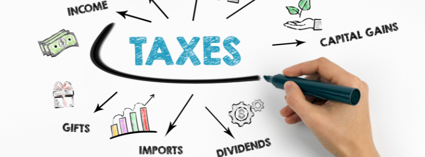 Copy of Heading (1920 x 1320 px) (Facebook Cover) (31).png