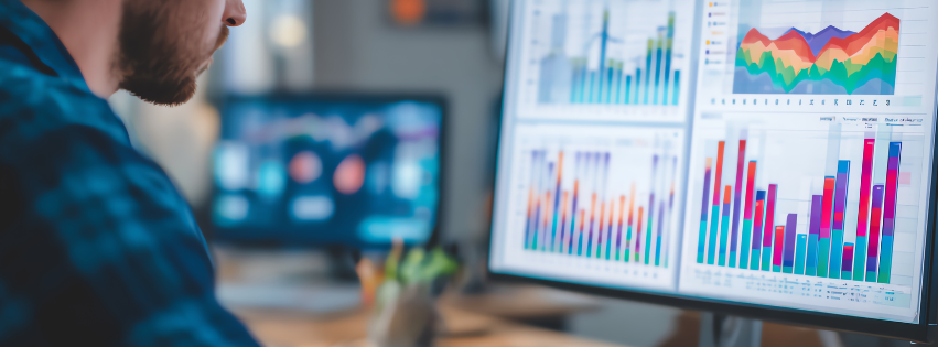 Copy of Heading (1920 x 1320 px) (Facebook Cover) (23).png