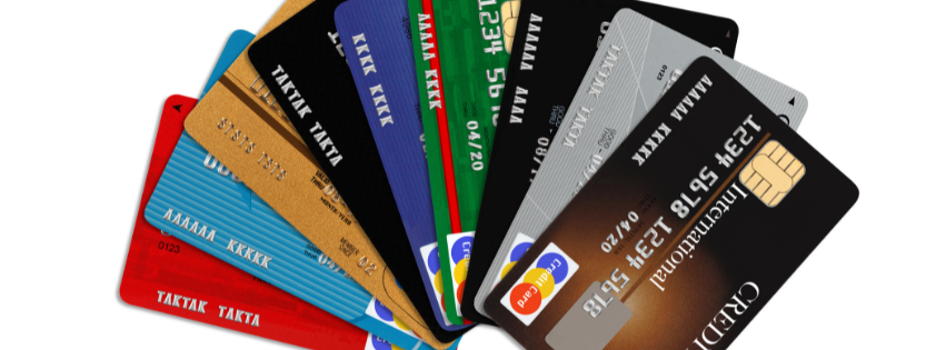 Business Expense Categories Guide