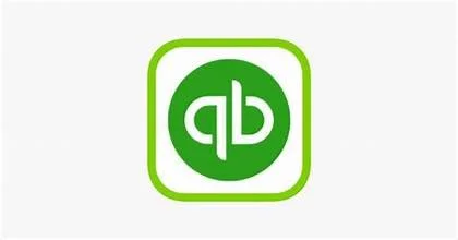 Green and white logo with lowercase 'ab' inside a rounded square.