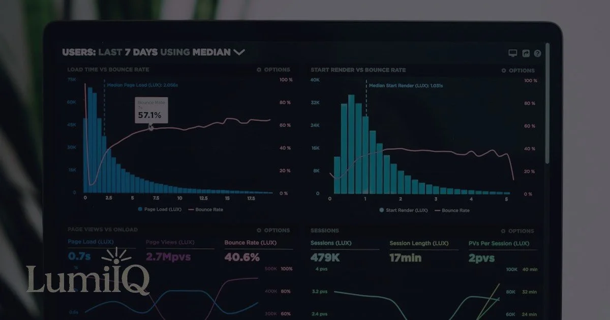 Squarespace SEO for Wedding Photographers: What to Fix First
