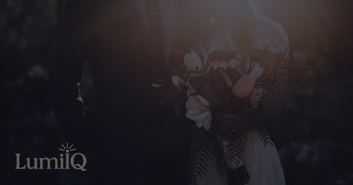 What Is Schema Markup and Why Every Wedding Creative Needs It