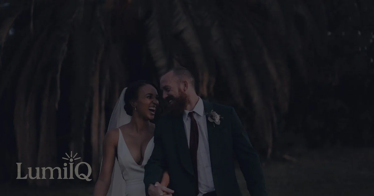 How to Optimise Your Google Business Profile as a Wedding Photographer