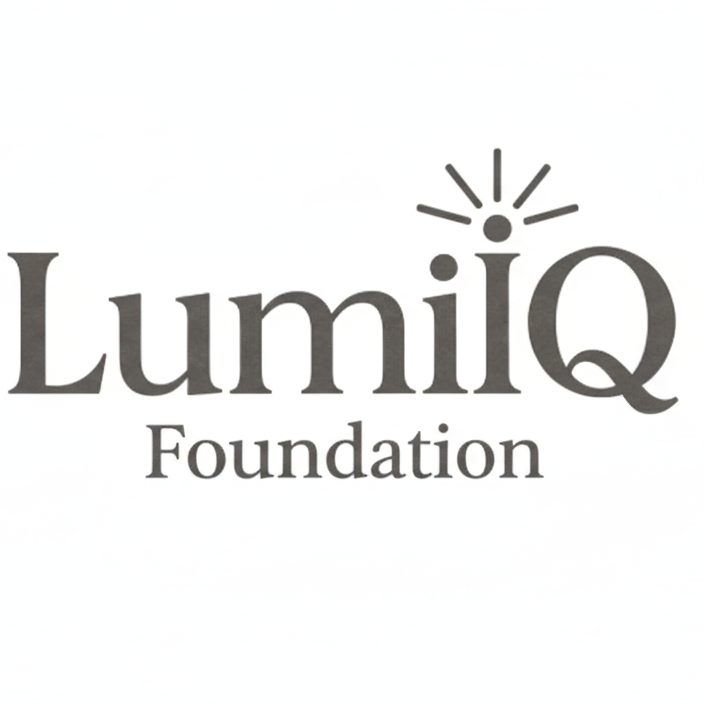 Lumiiq%2BSEO%2Bfoundation.png
