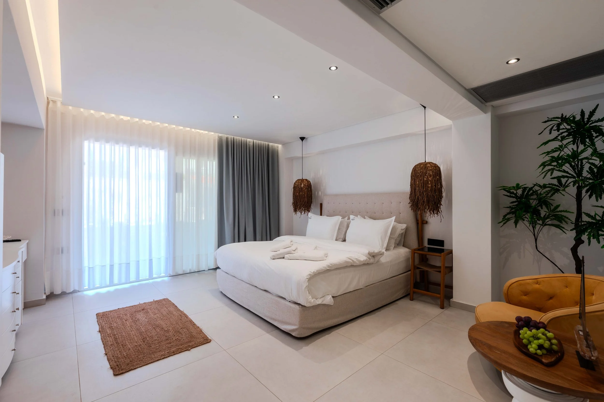 MPH_0155-HDR.jpg