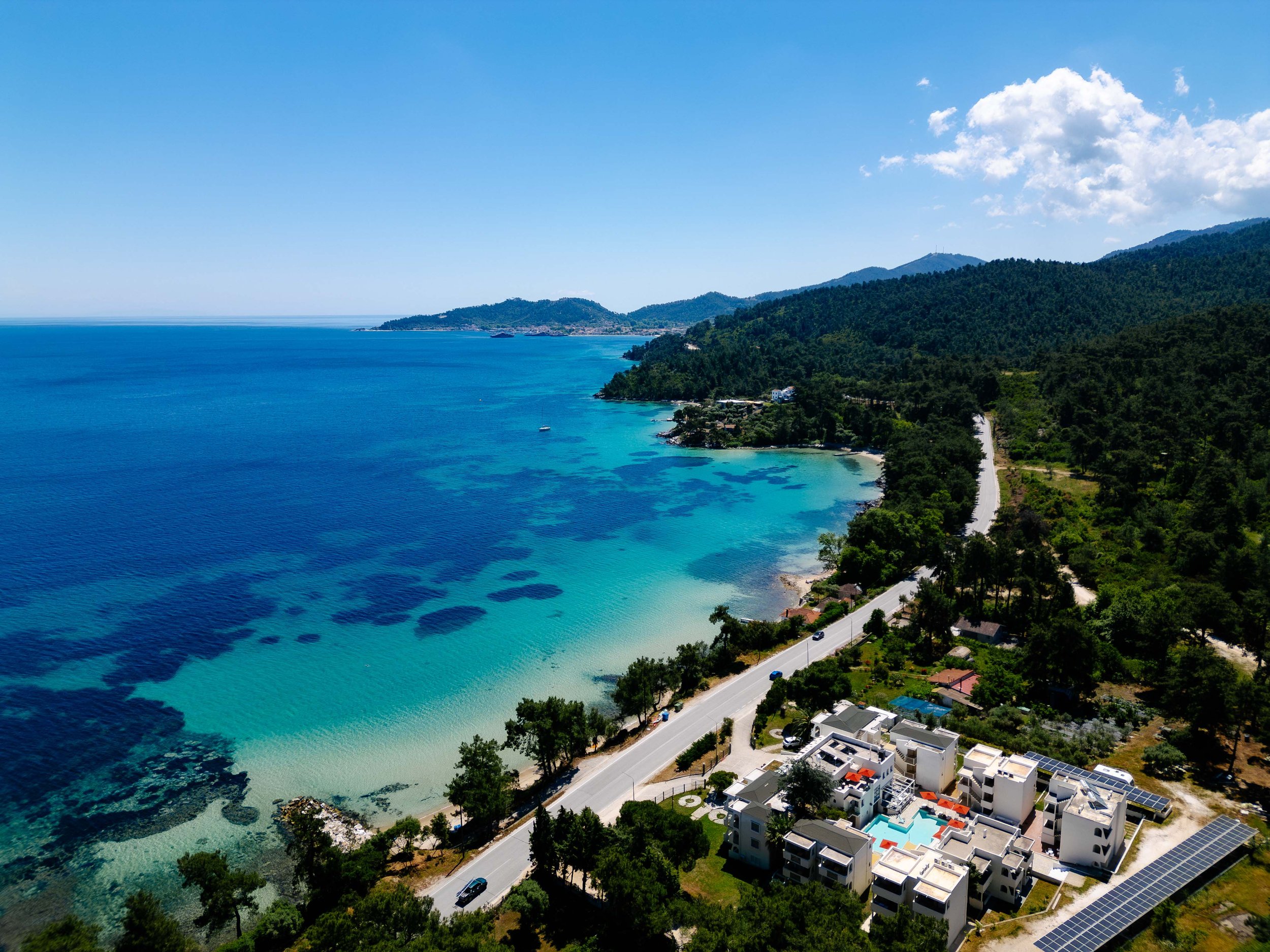 DJI_0084.jpg