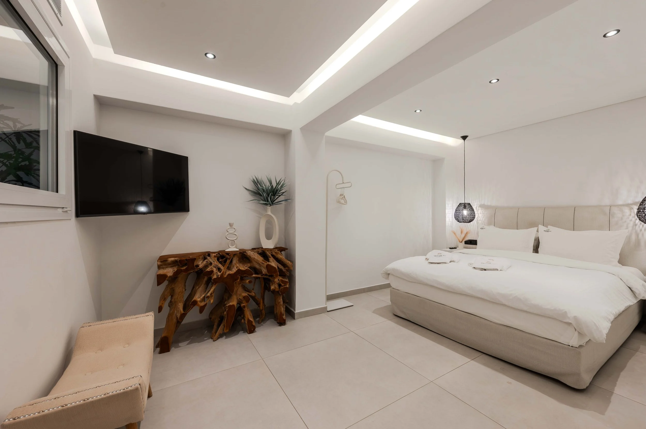 MPH_0164-HDR.jpg