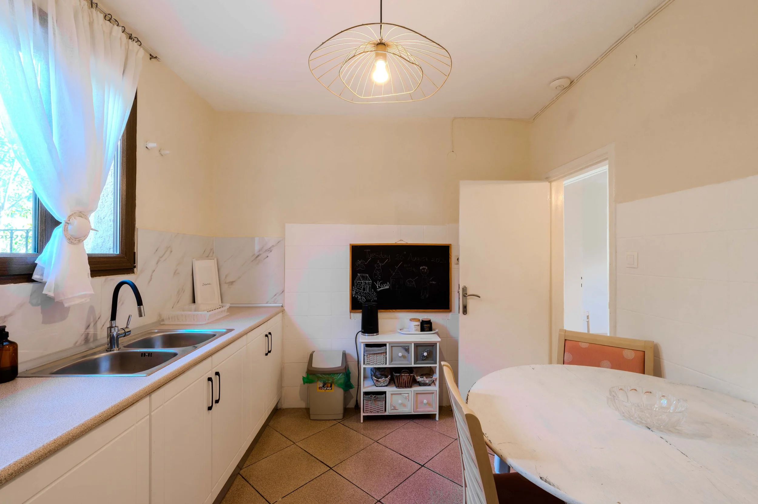 MPH_9282-HDR.jpg
