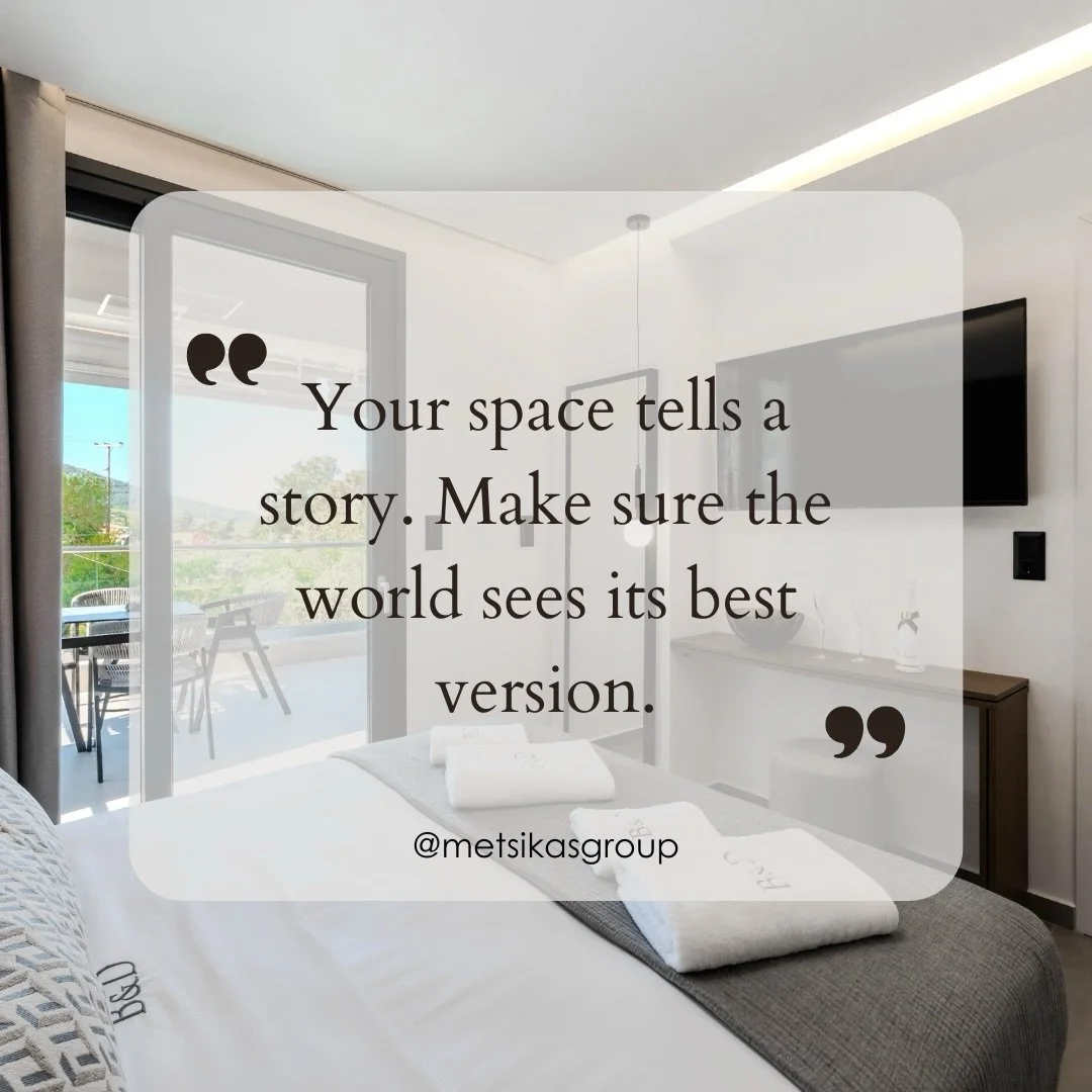 At Metsikas Group, we turn ideas into results, helping properties and businesses reach their full potential.

#MetsikasGroup #BusinessGrowth #PropertyManagement #ContentCreation #ProfessionalServices #BrandBuilding #CreativeMindset #GreeceBusinesses 