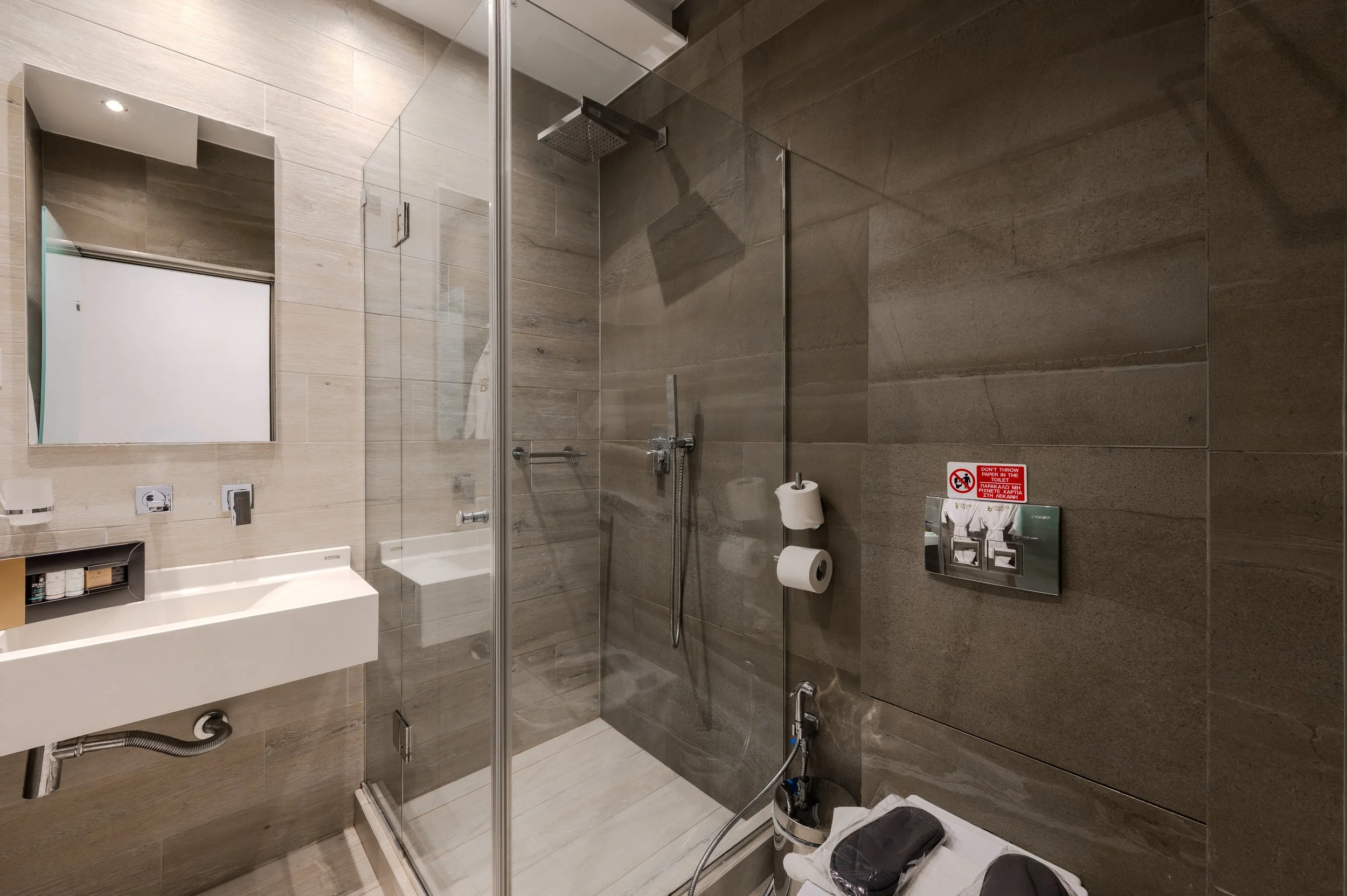 MPH_2463-HDR.jpg