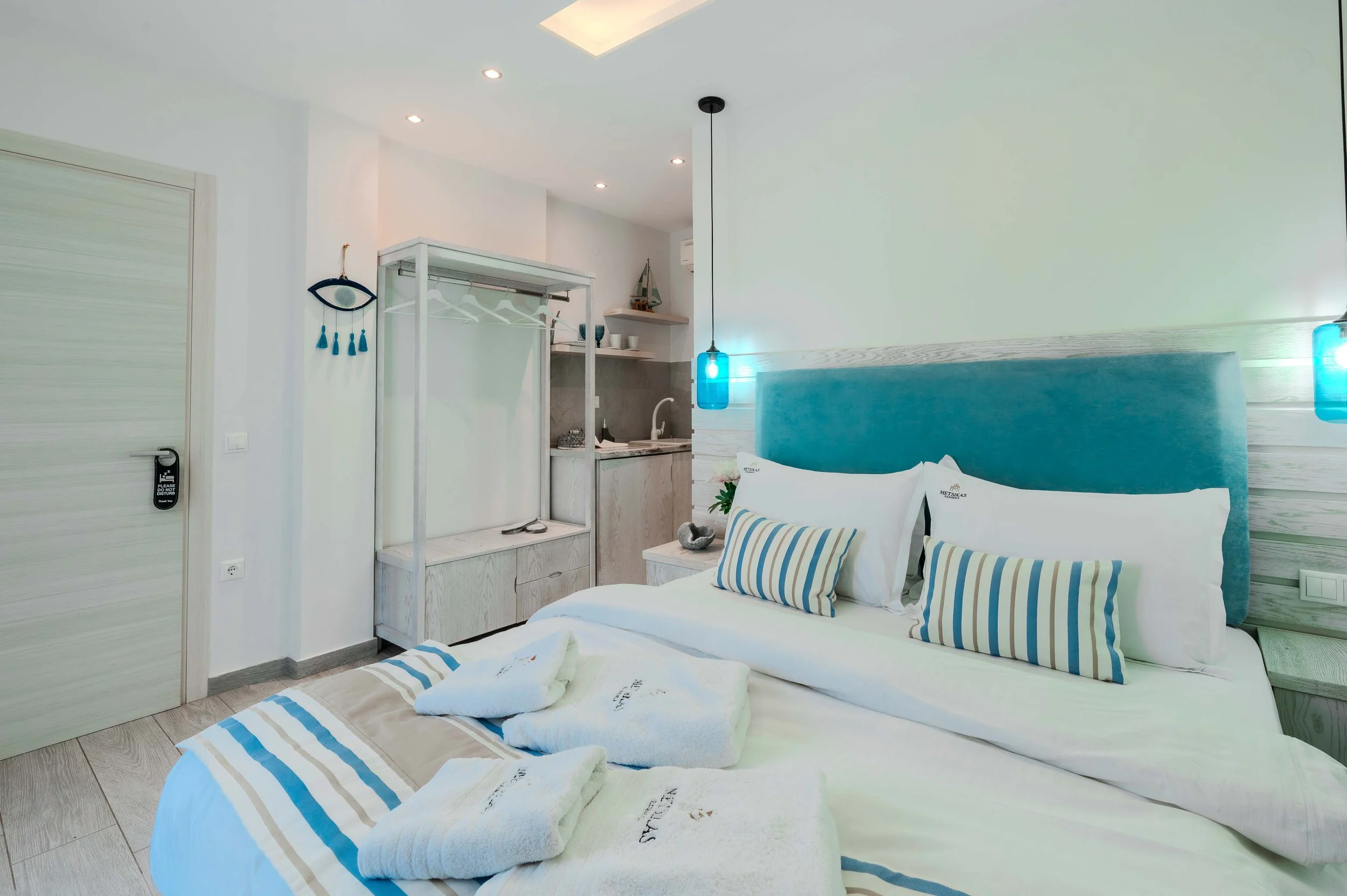MPH_0040-HDR.jpg