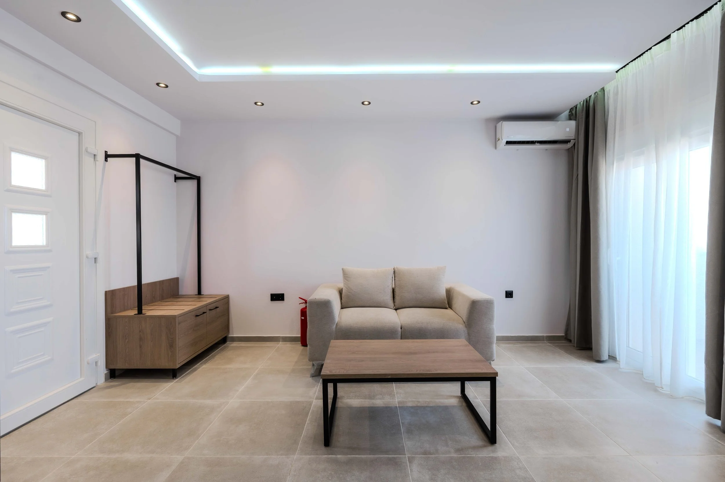 MPH_9634-HDR.jpg