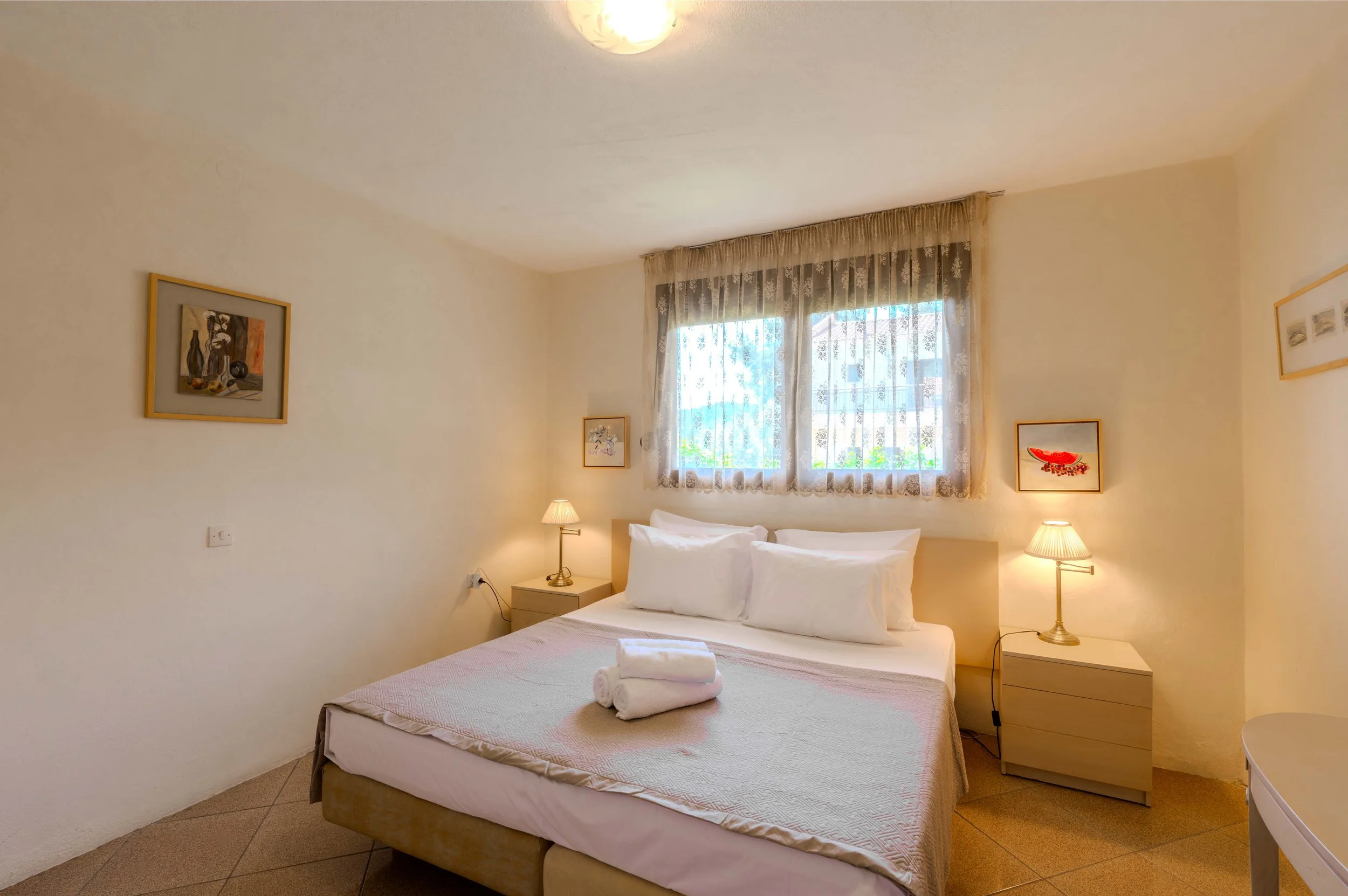 MPH_9294-HDR.jpg