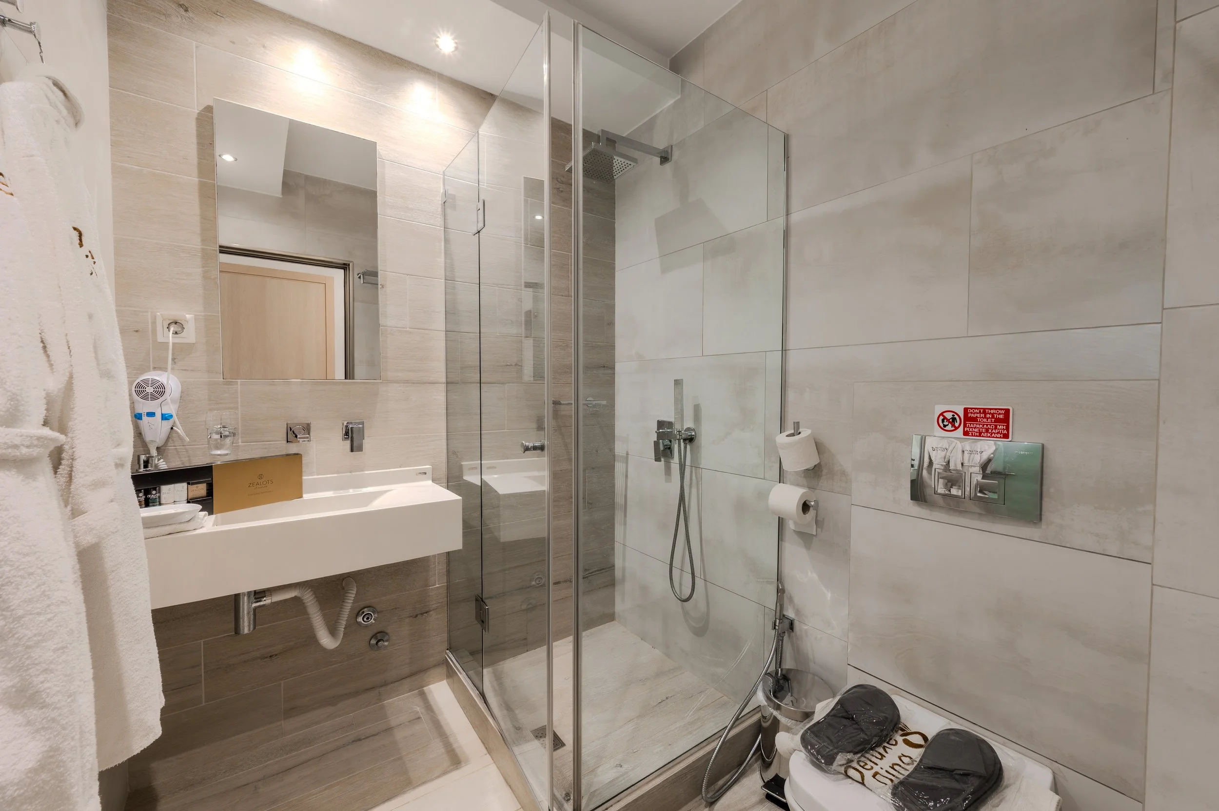 MPH_2421-HDR.jpg