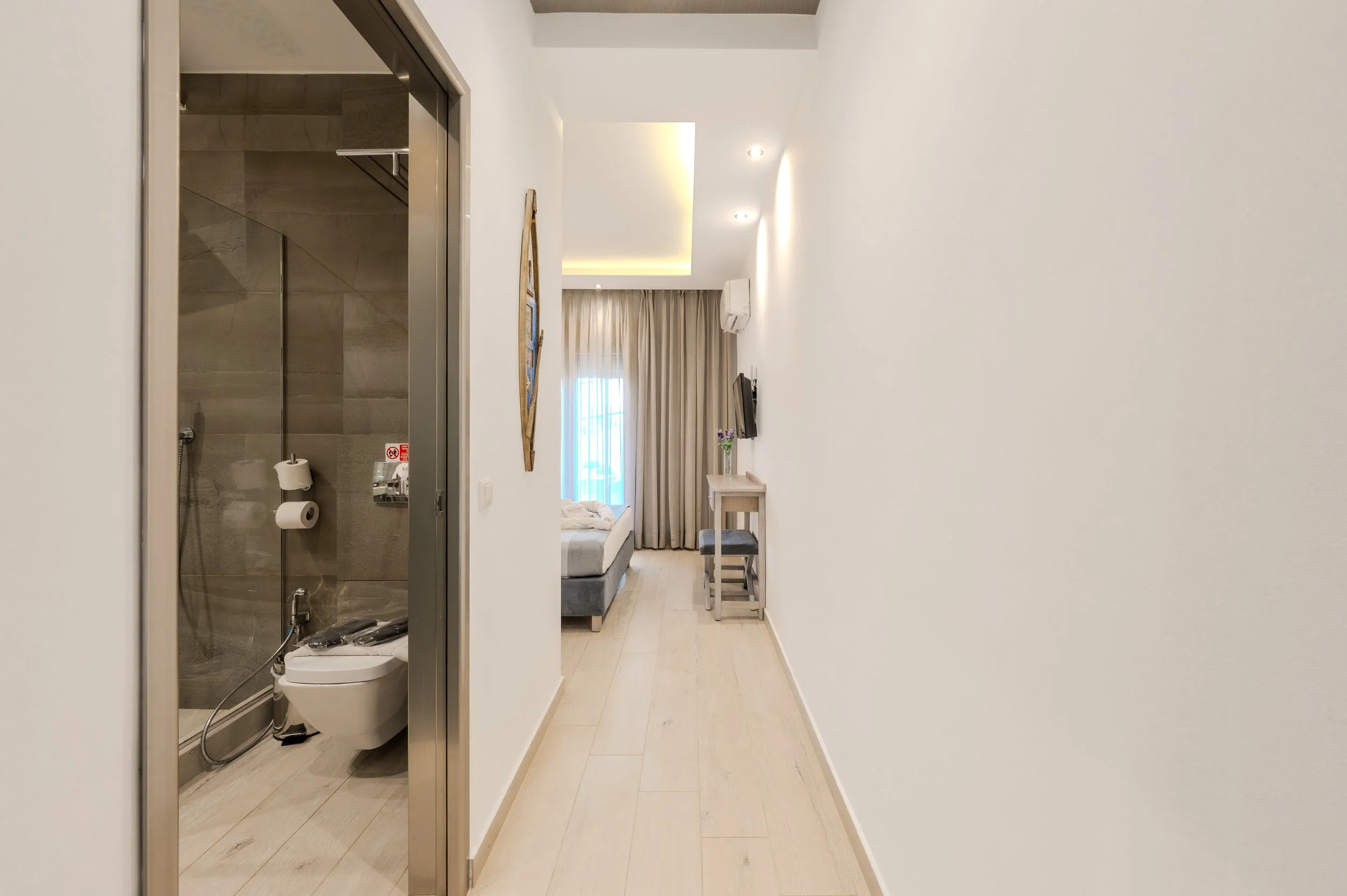 MPH_2478-HDR.jpg