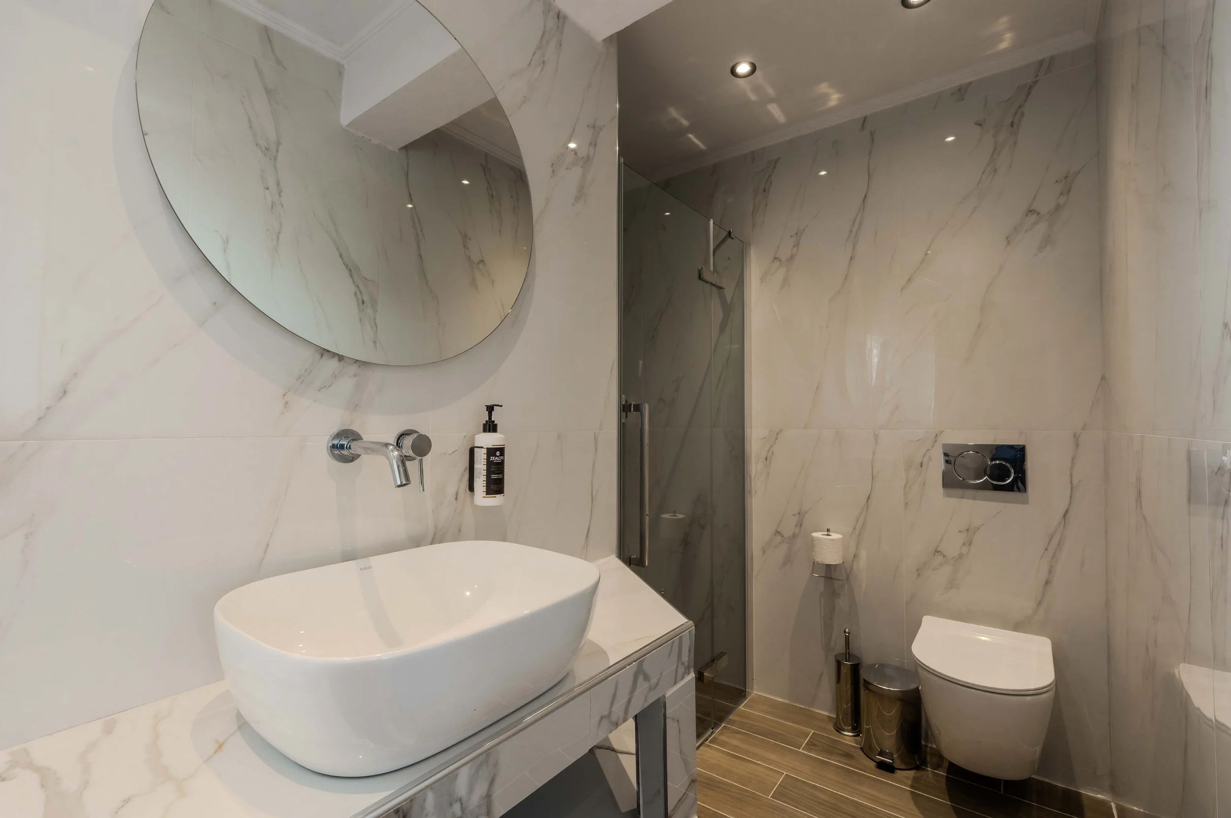 MPH_9610-HDR.jpg