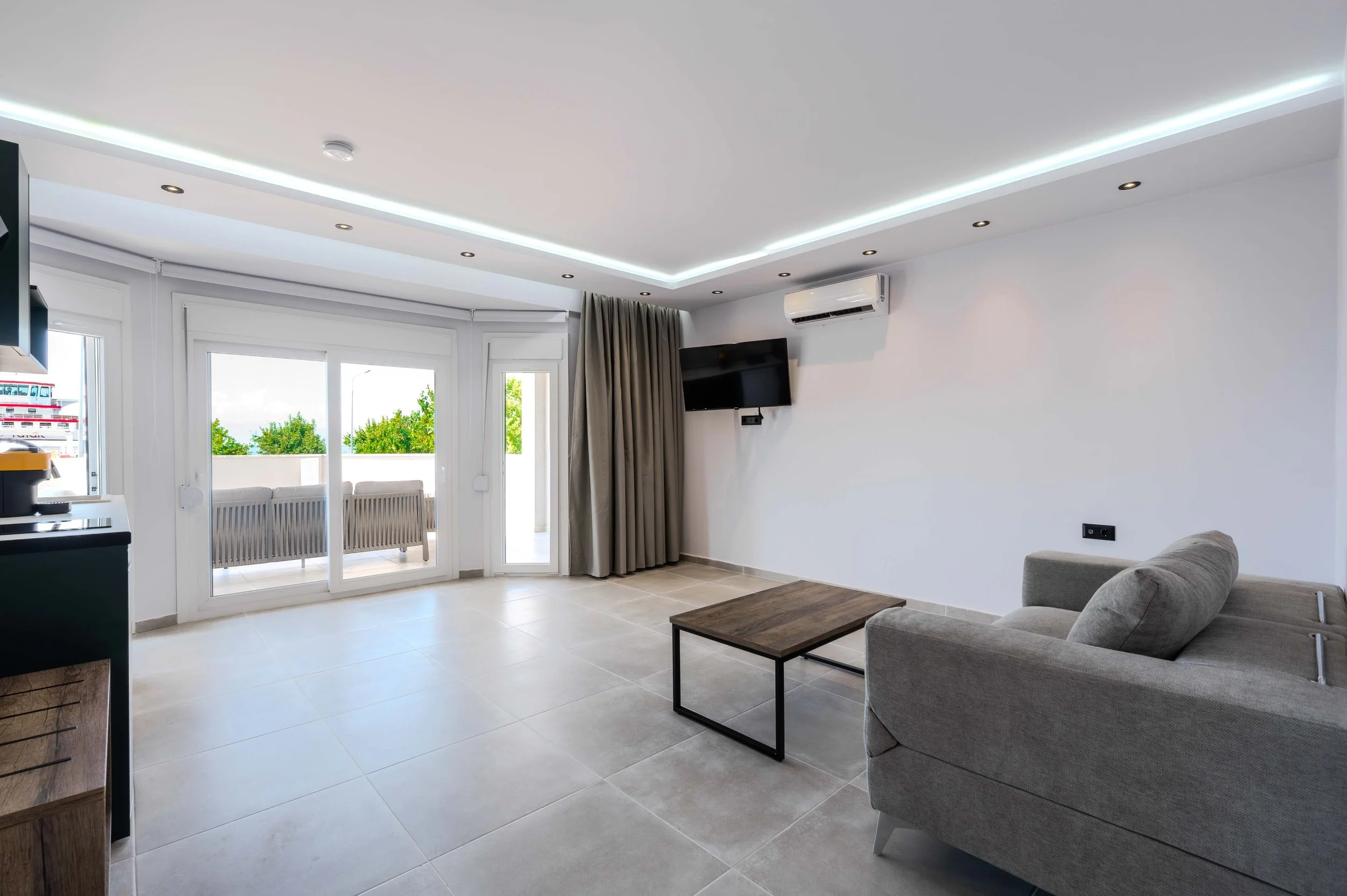 MPH_9670-HDR.jpg