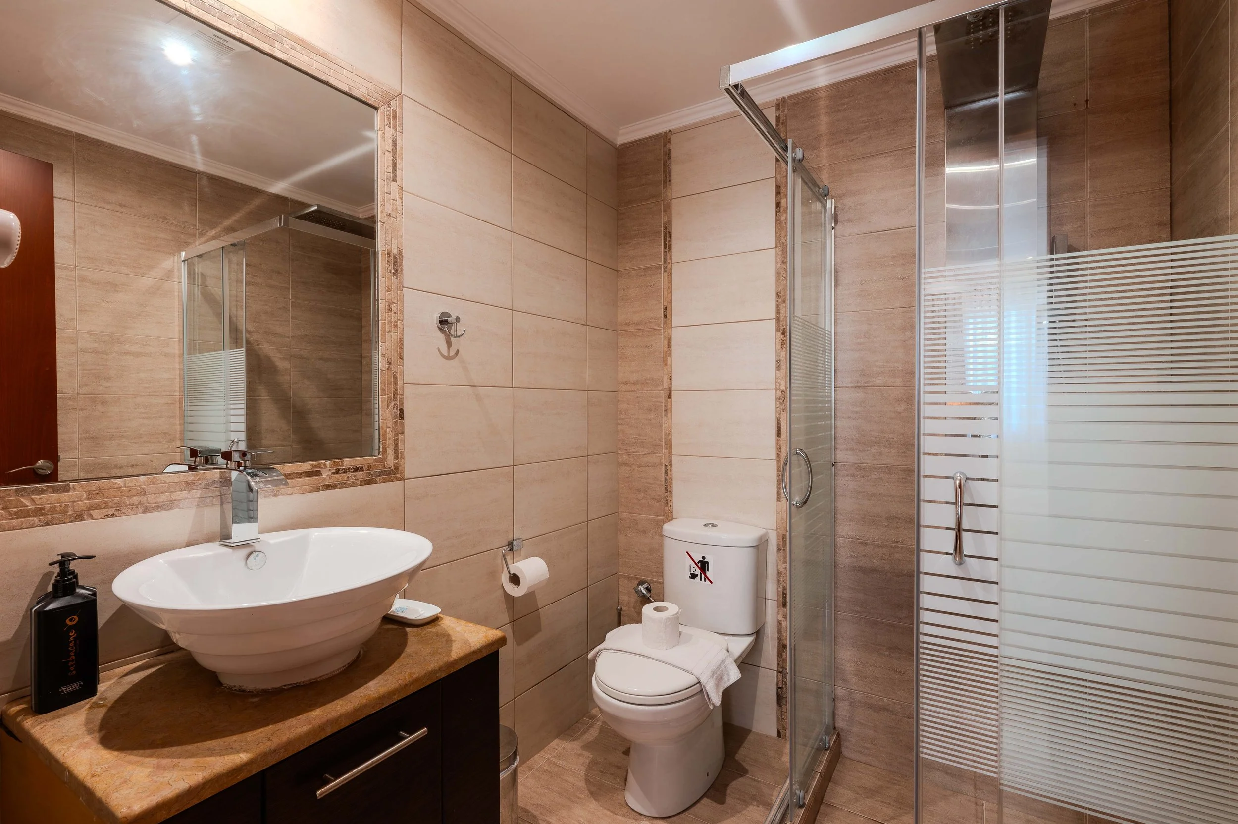 MPH_0028-HDR.jpg