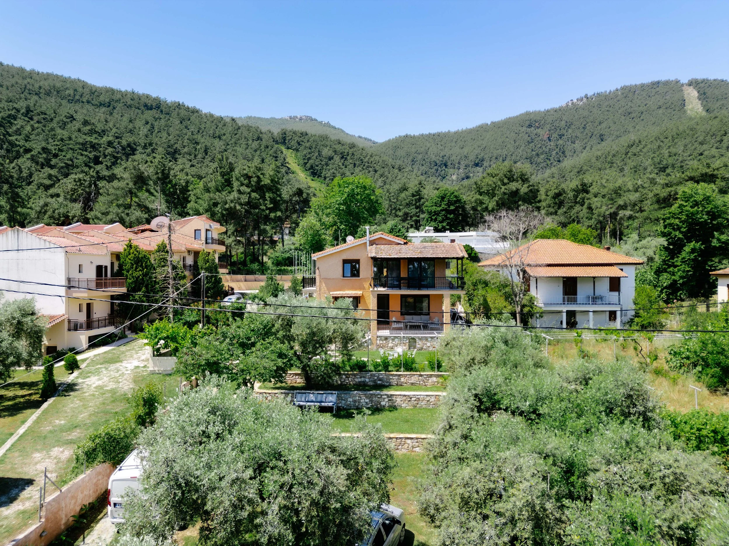 DJI_0095.jpg