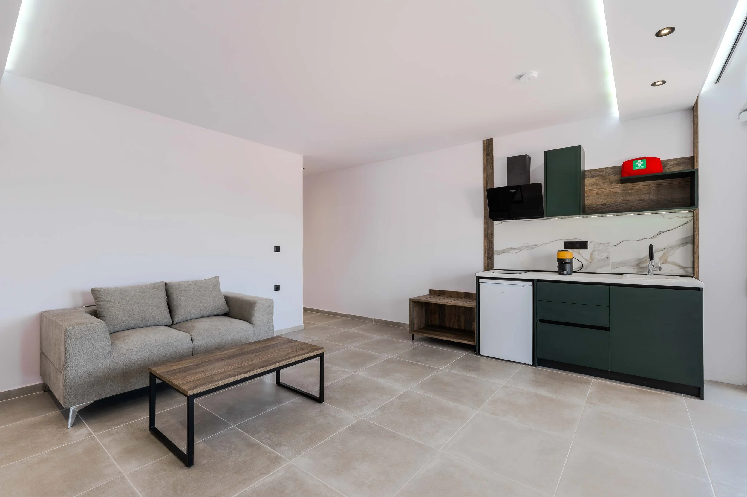 MPH_9691-HDR.jpg