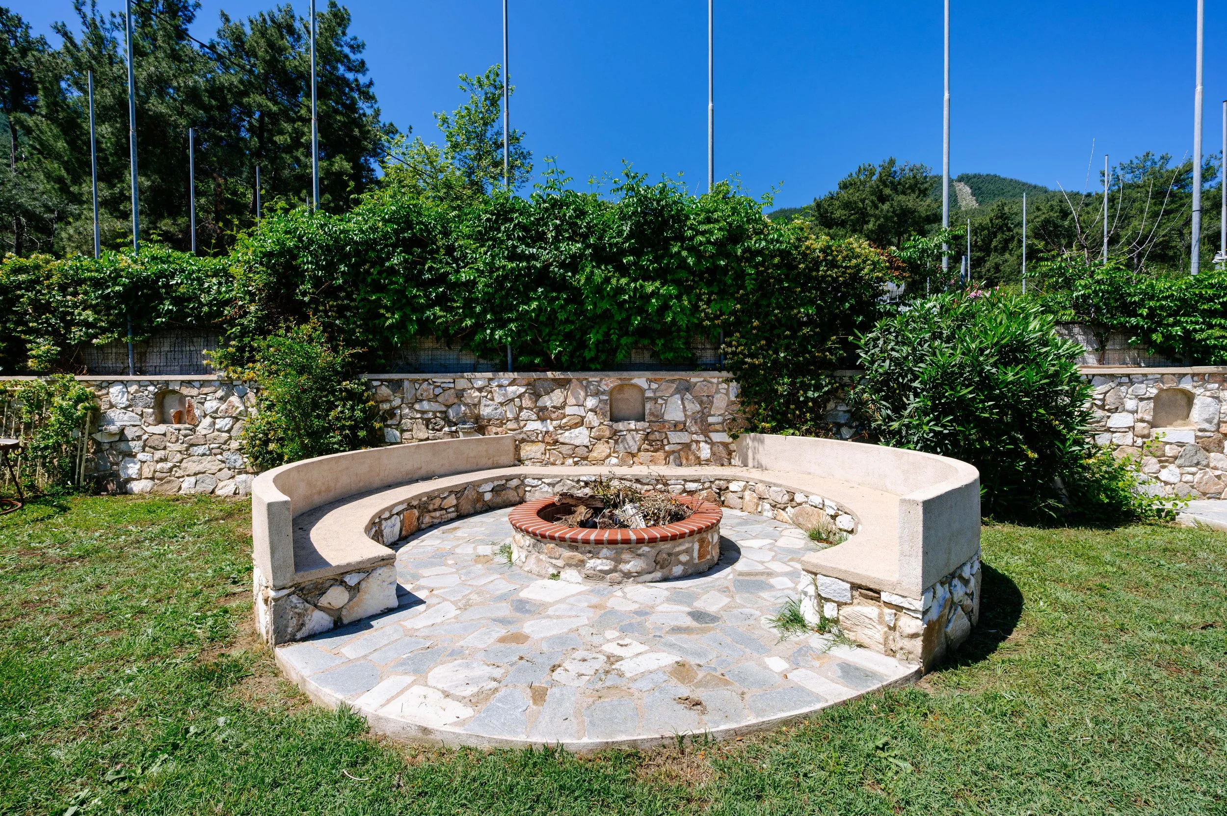 MPH_9330.jpg