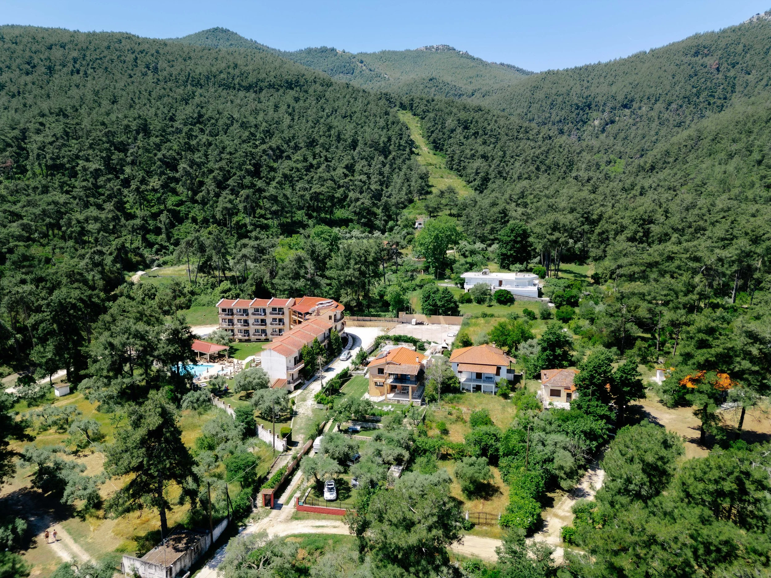 DJI_0085.jpg
