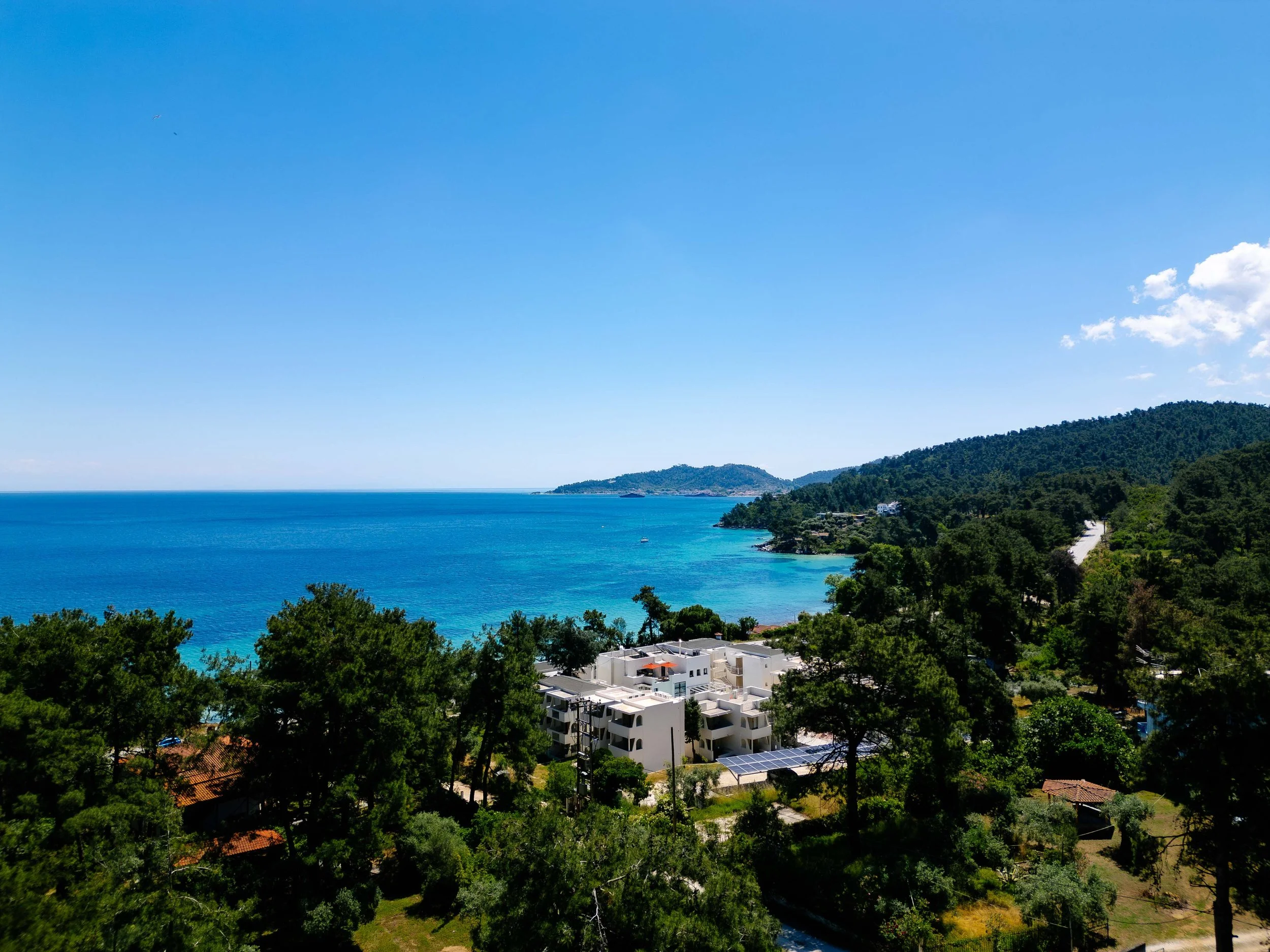 DJI_0083.jpg