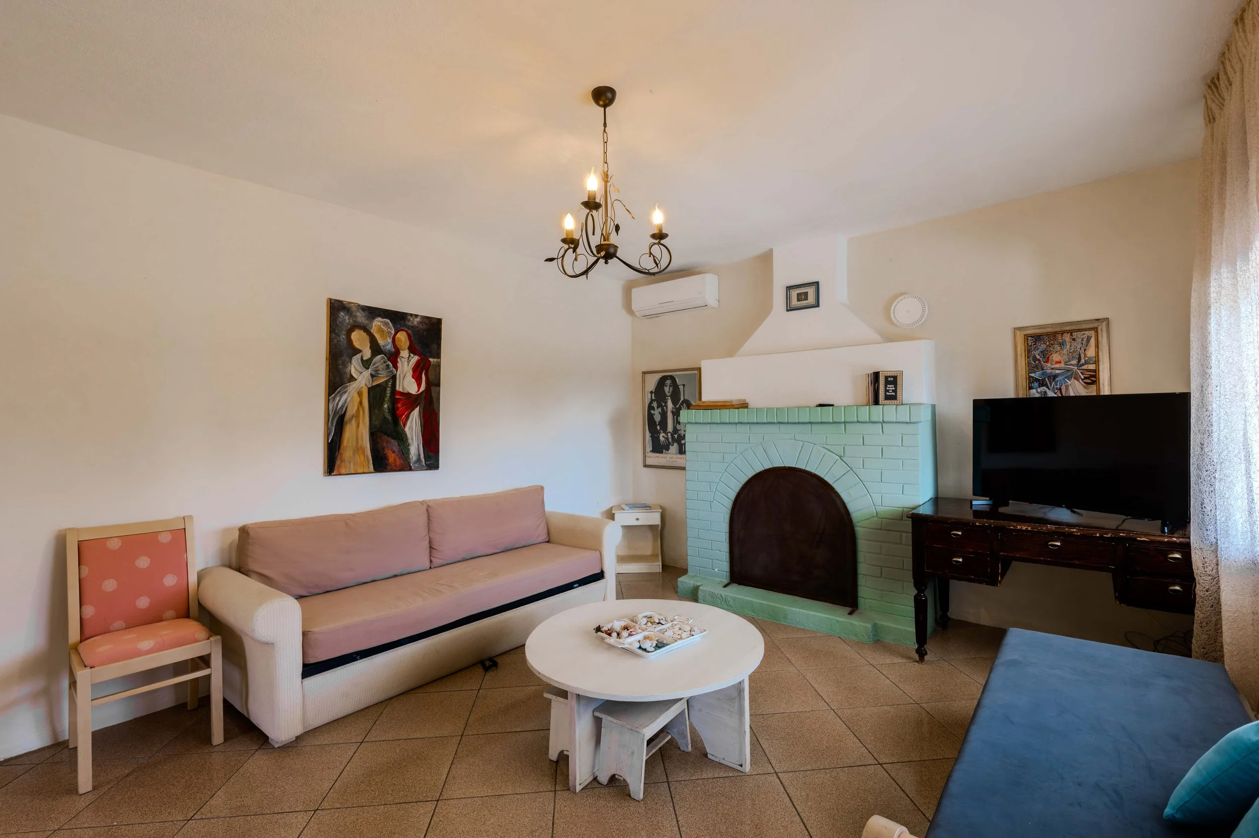 MPH_9243-HDR.jpg