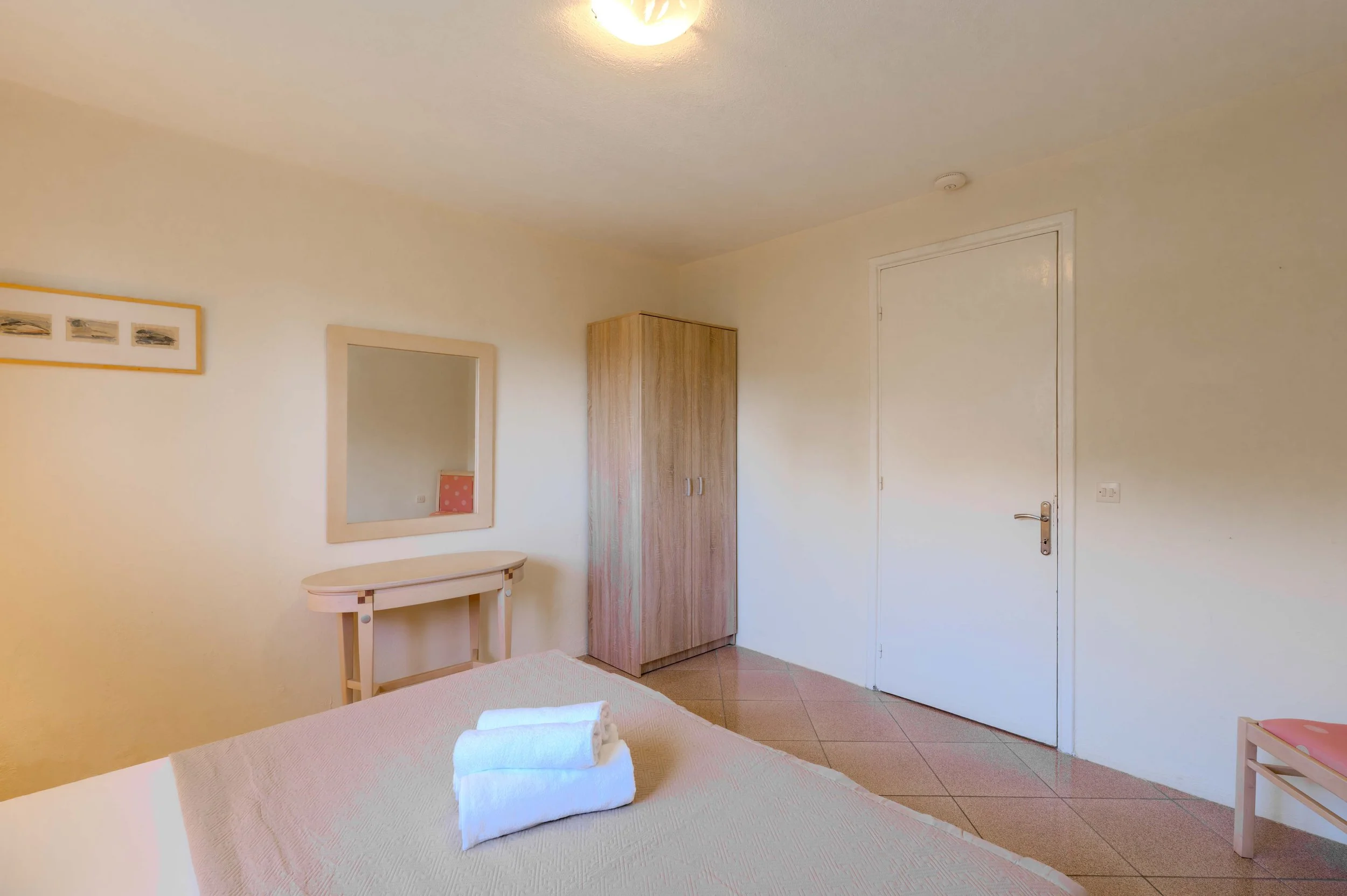 MPH_9273-HDR.jpg
