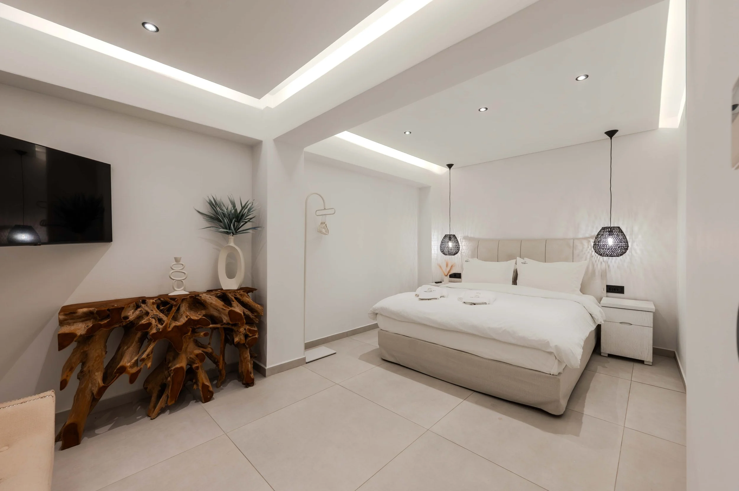 MPH_0161-HDR.jpg