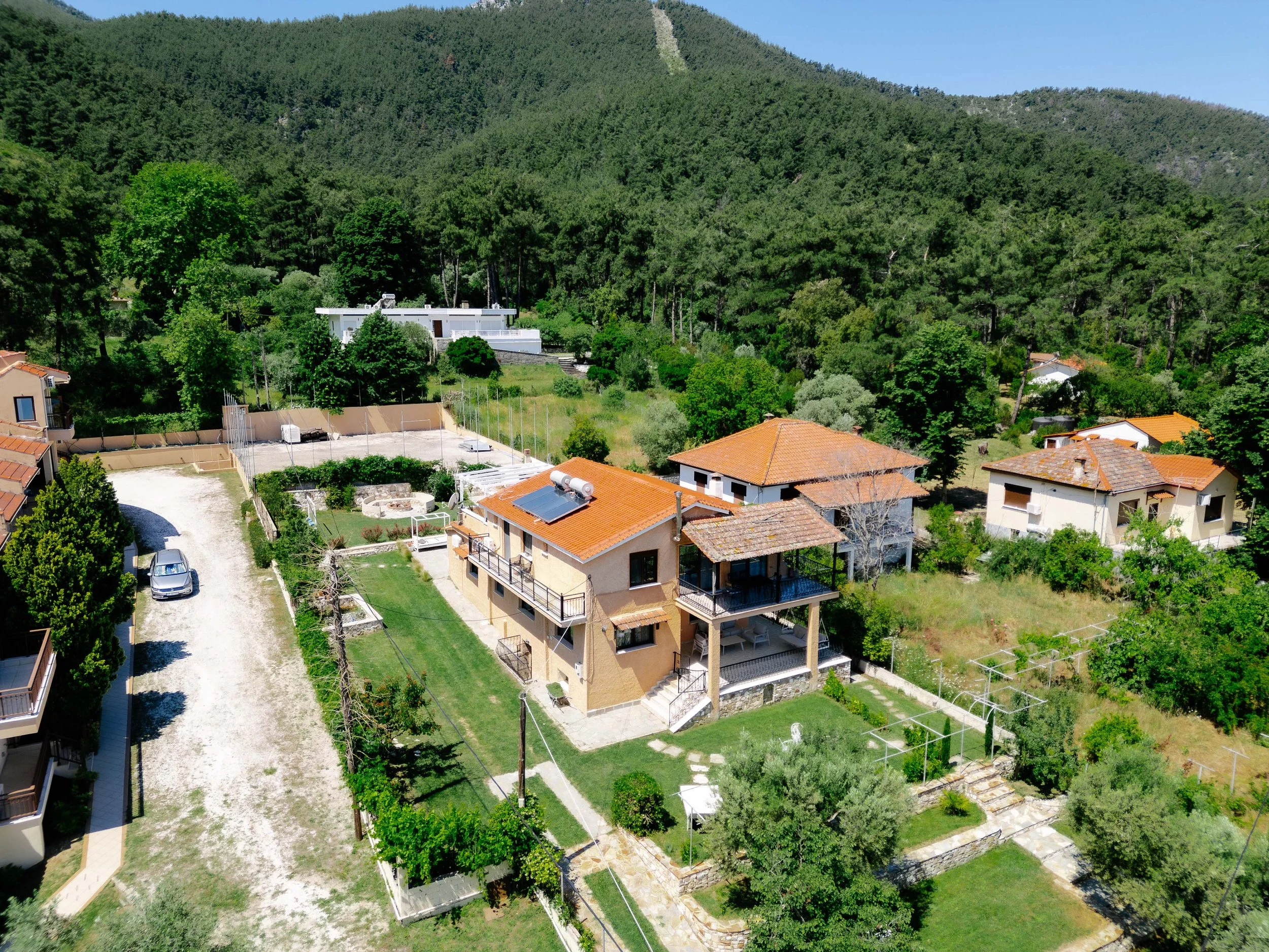 DJI_0087.jpg