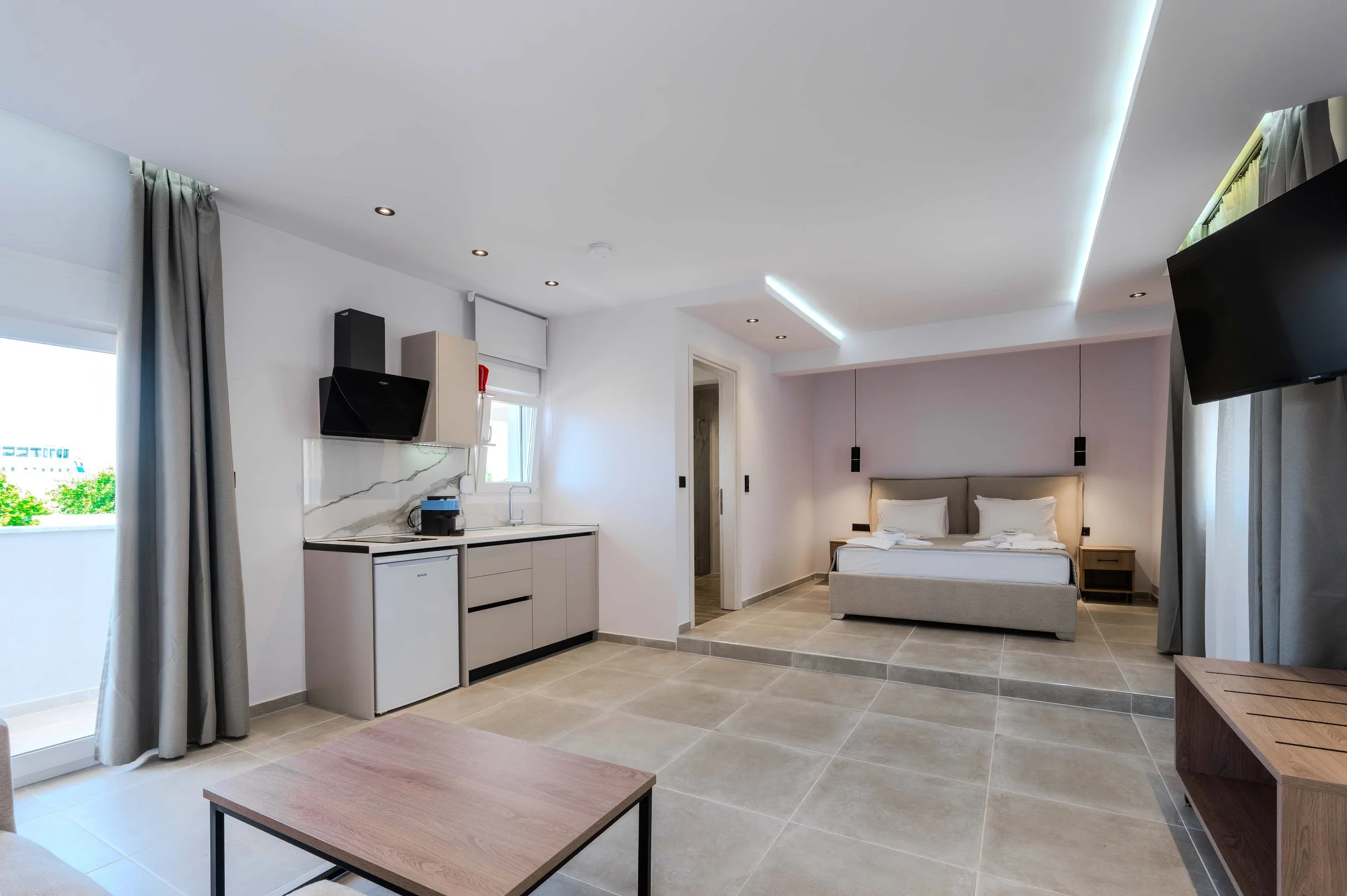 MPH_9592-HDR.jpg