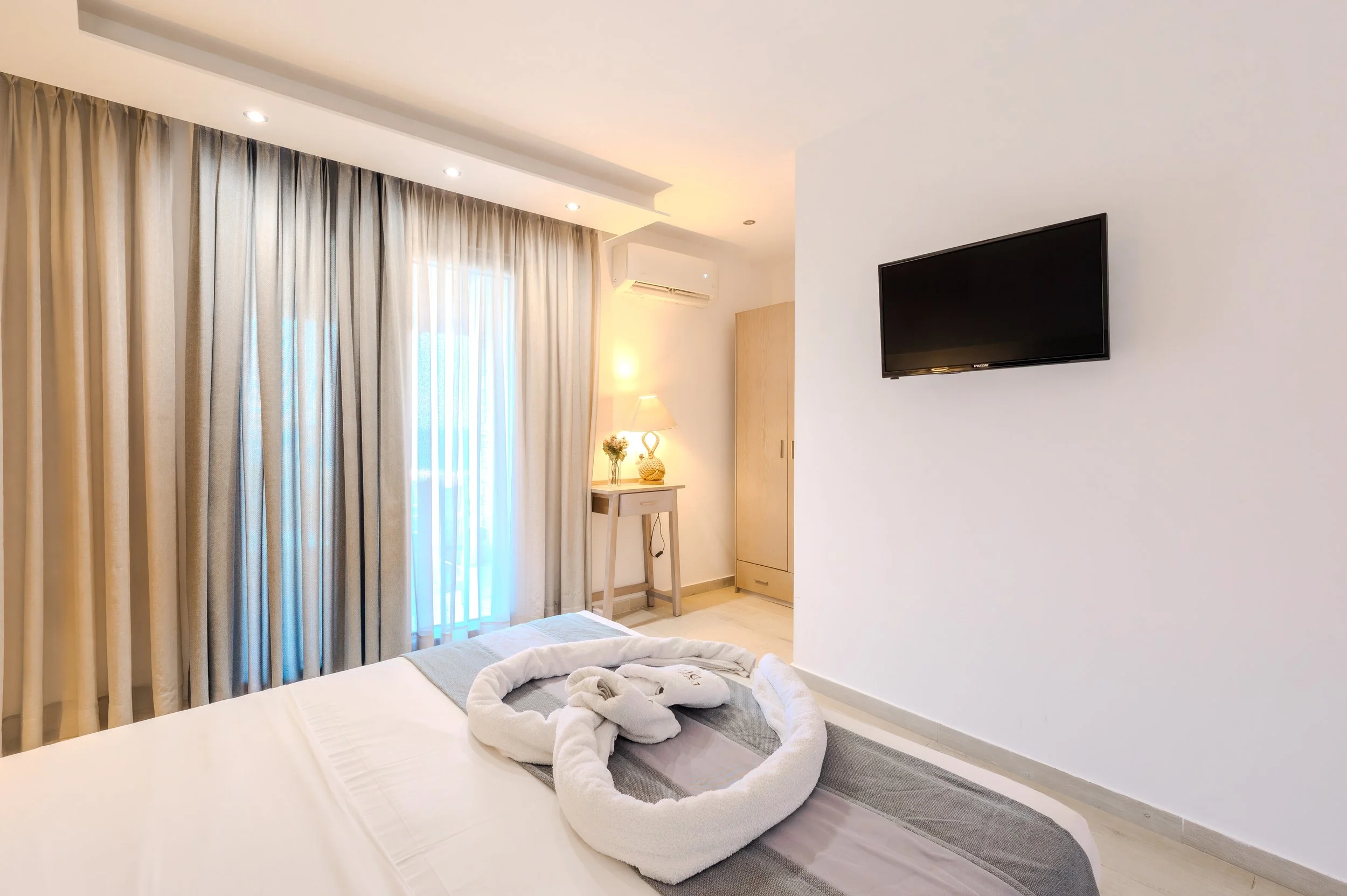MPH_2583-HDR.jpg