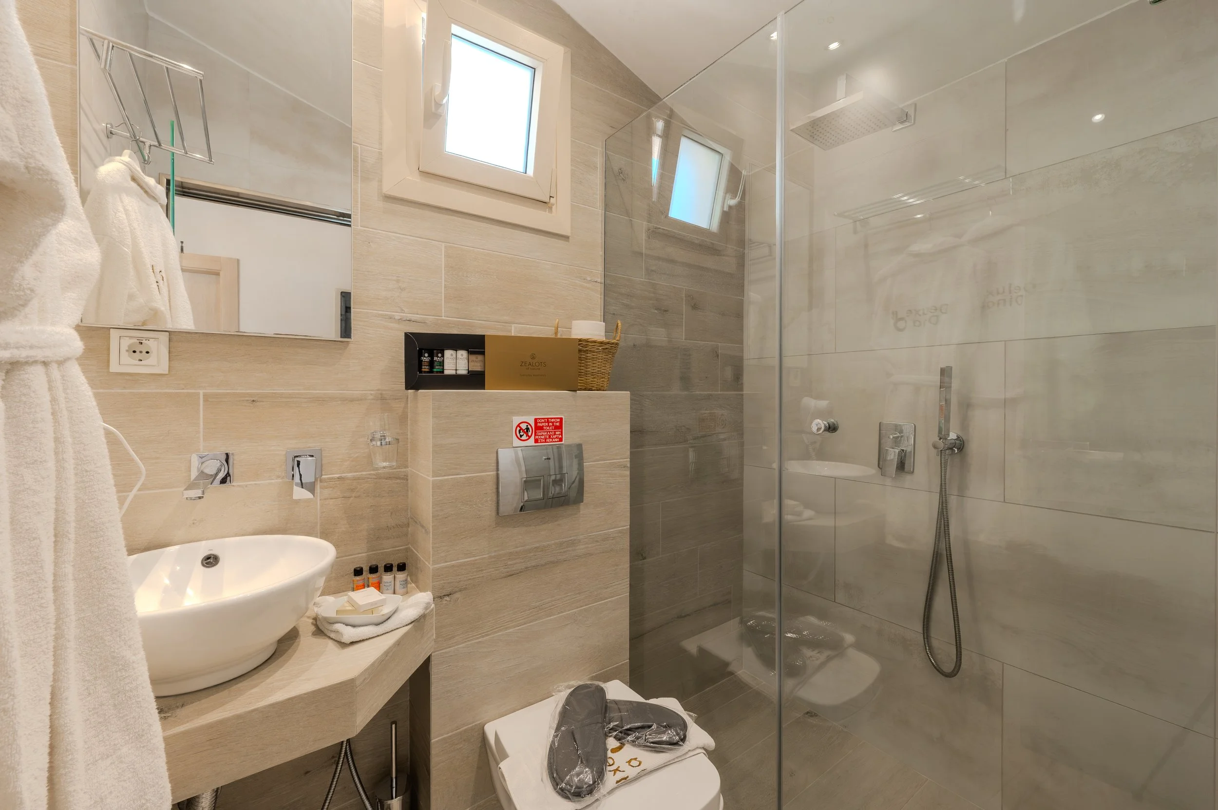 MPH_1509-HDR.jpg