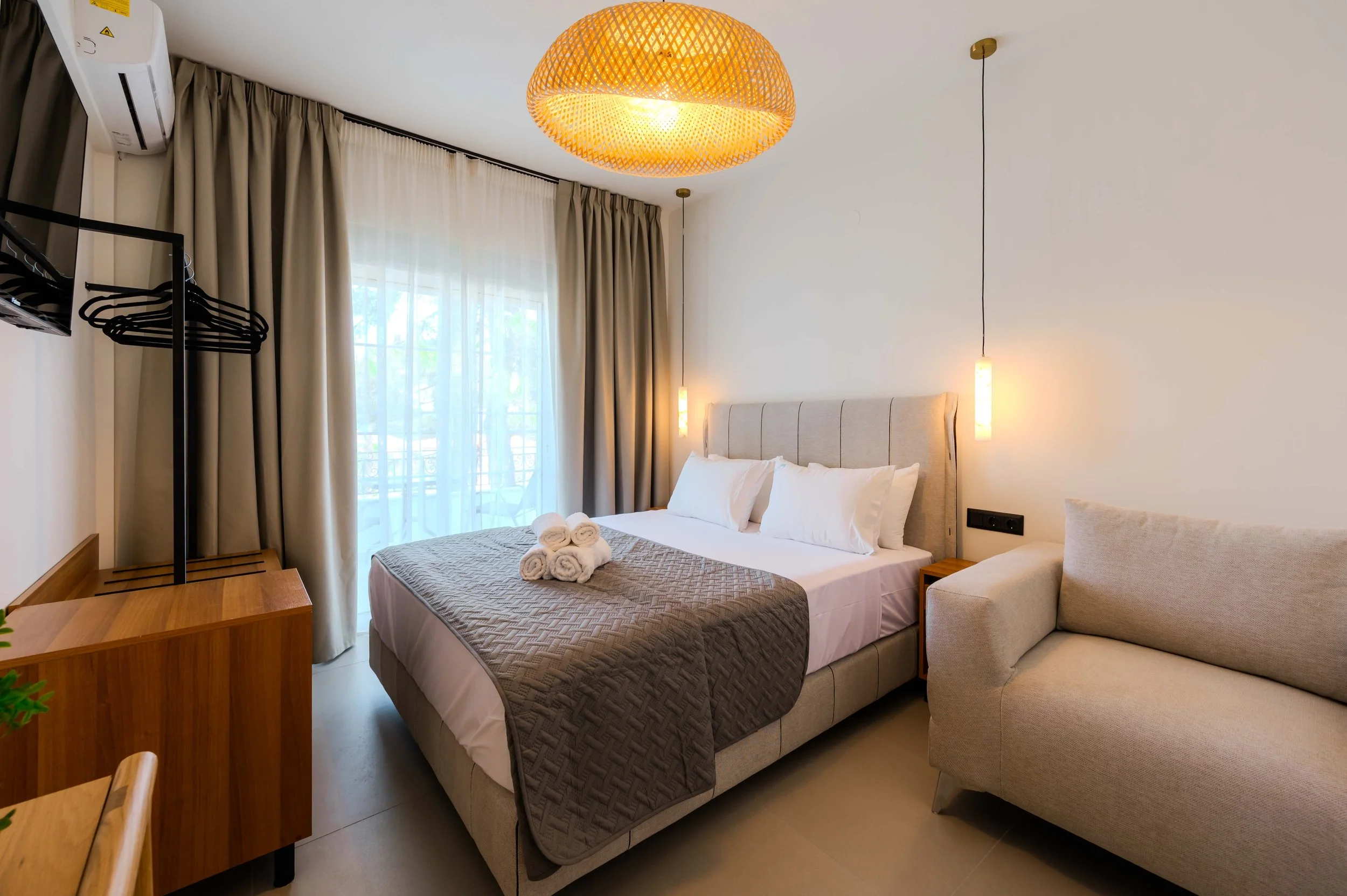 MPH_8949-HDR.jpg