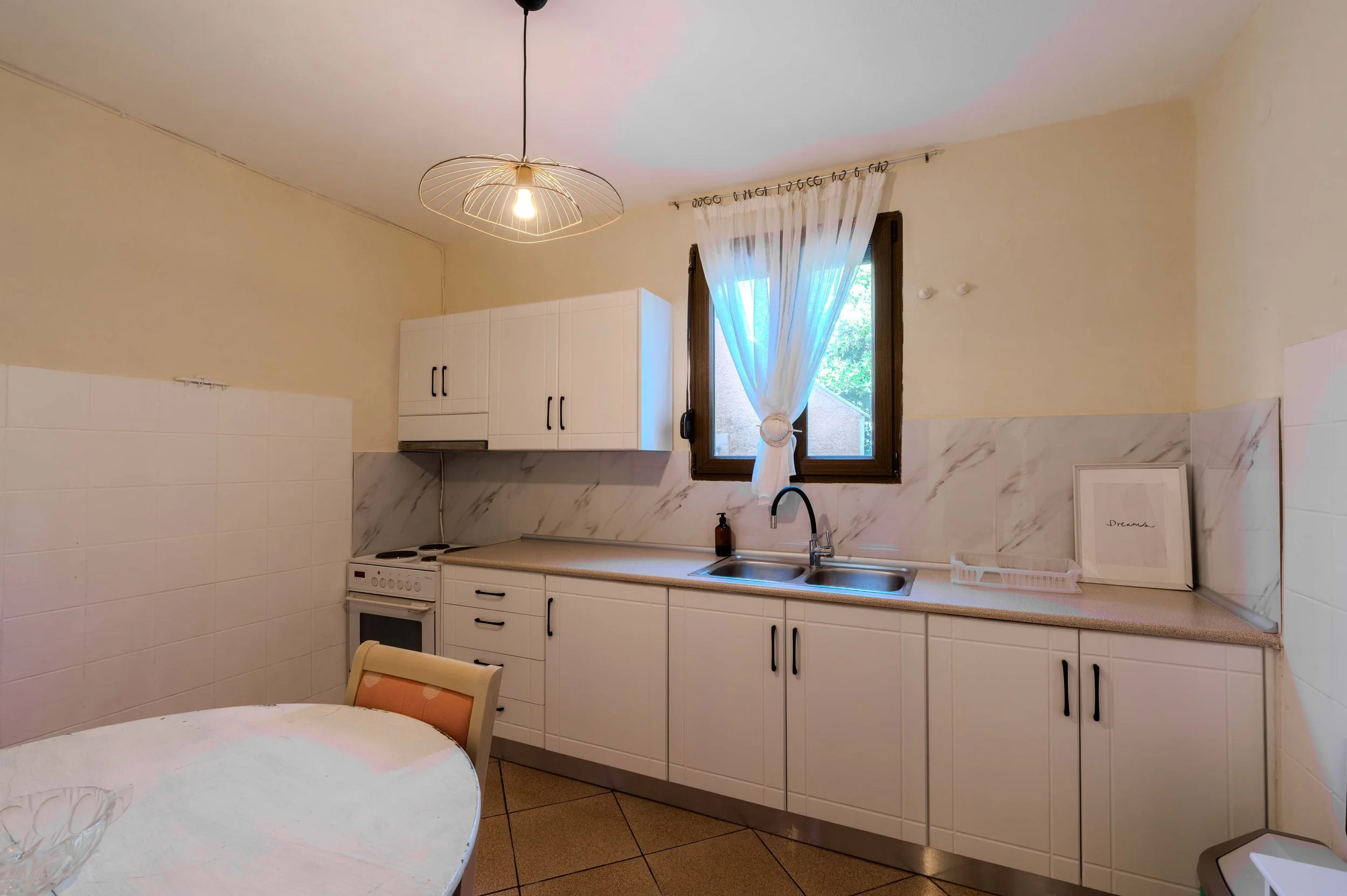 MPH_9279-HDR.jpg