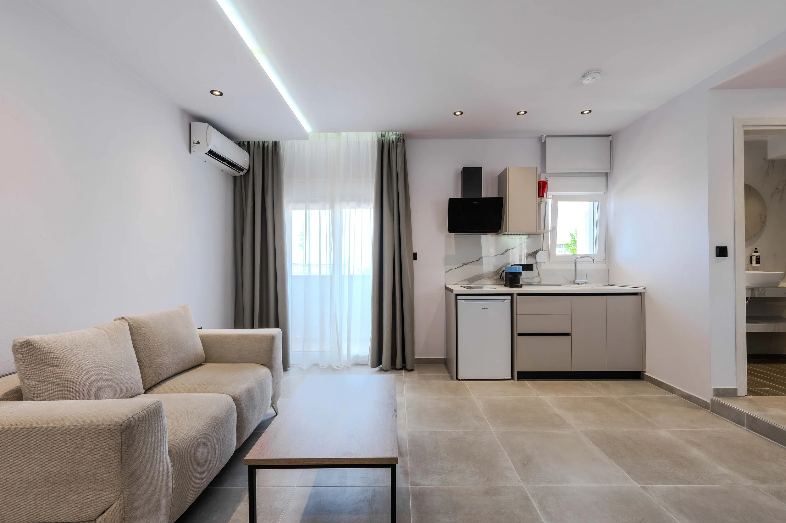 MPH_9598-HDR.jpg