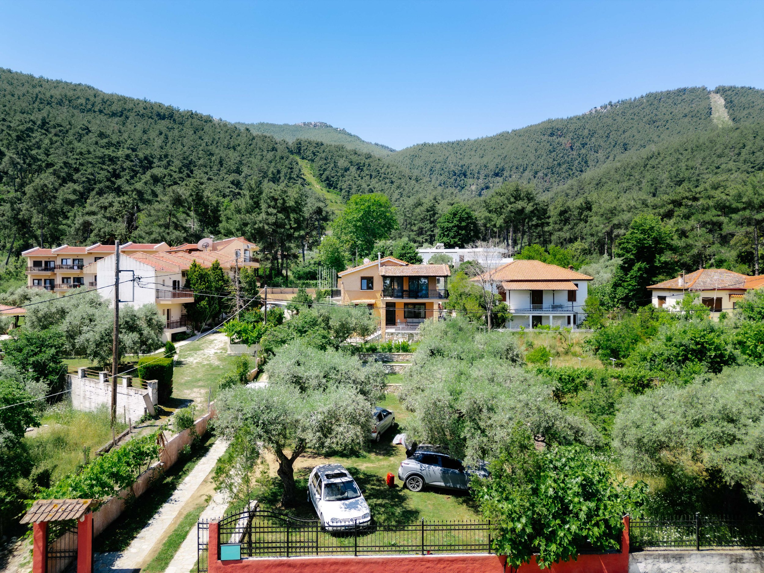 DJI_0093.jpg